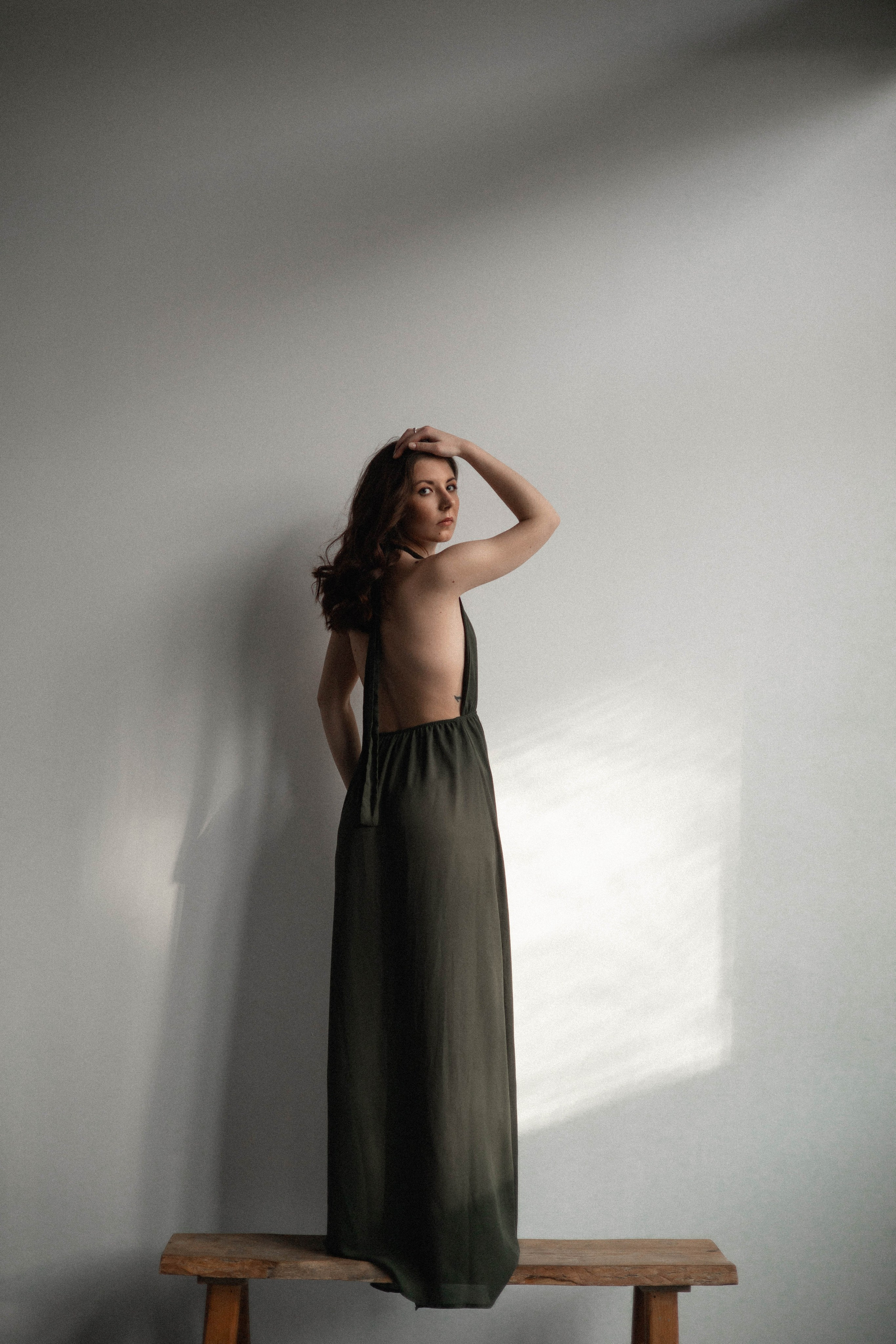 Екатерина. Свадебный и портретный фотограф Соломко Диана