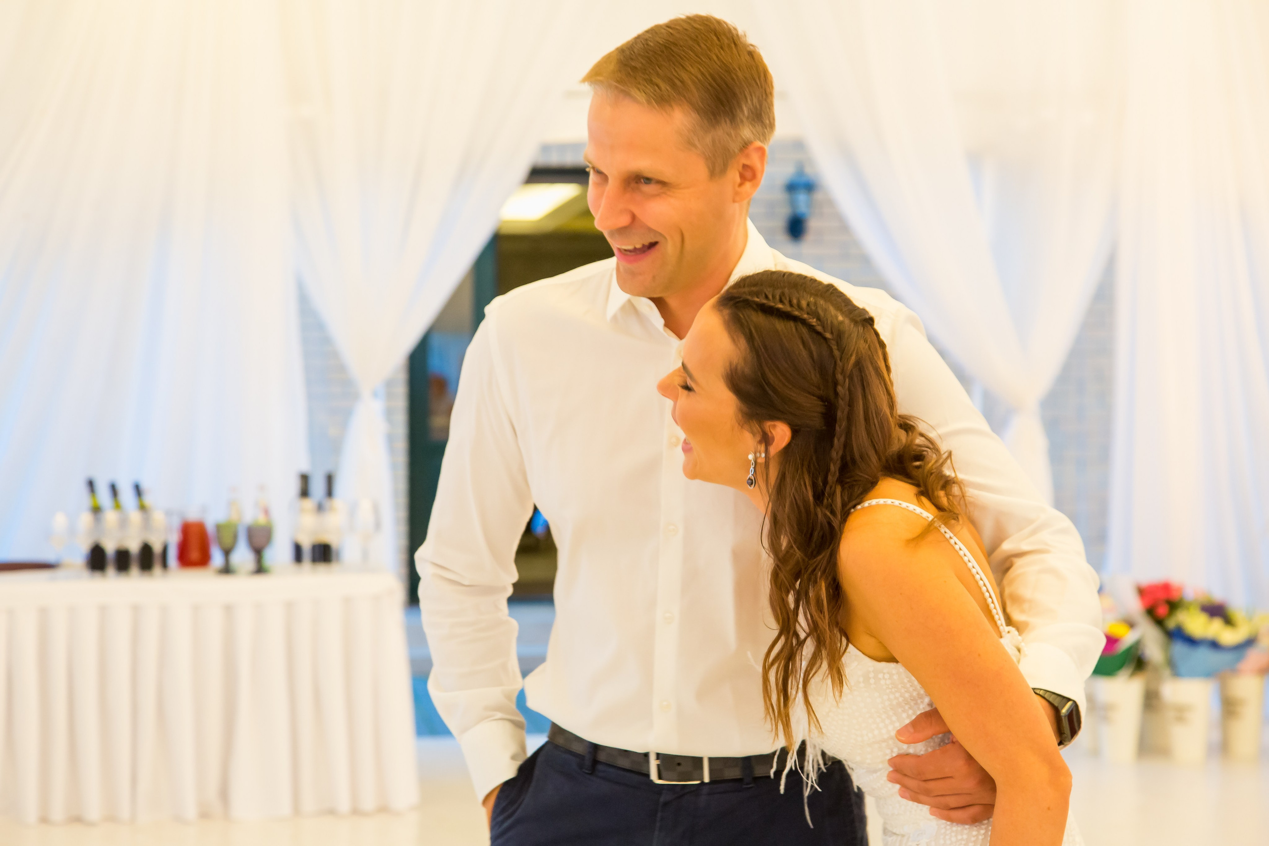 35 ЛЕТ. Главная