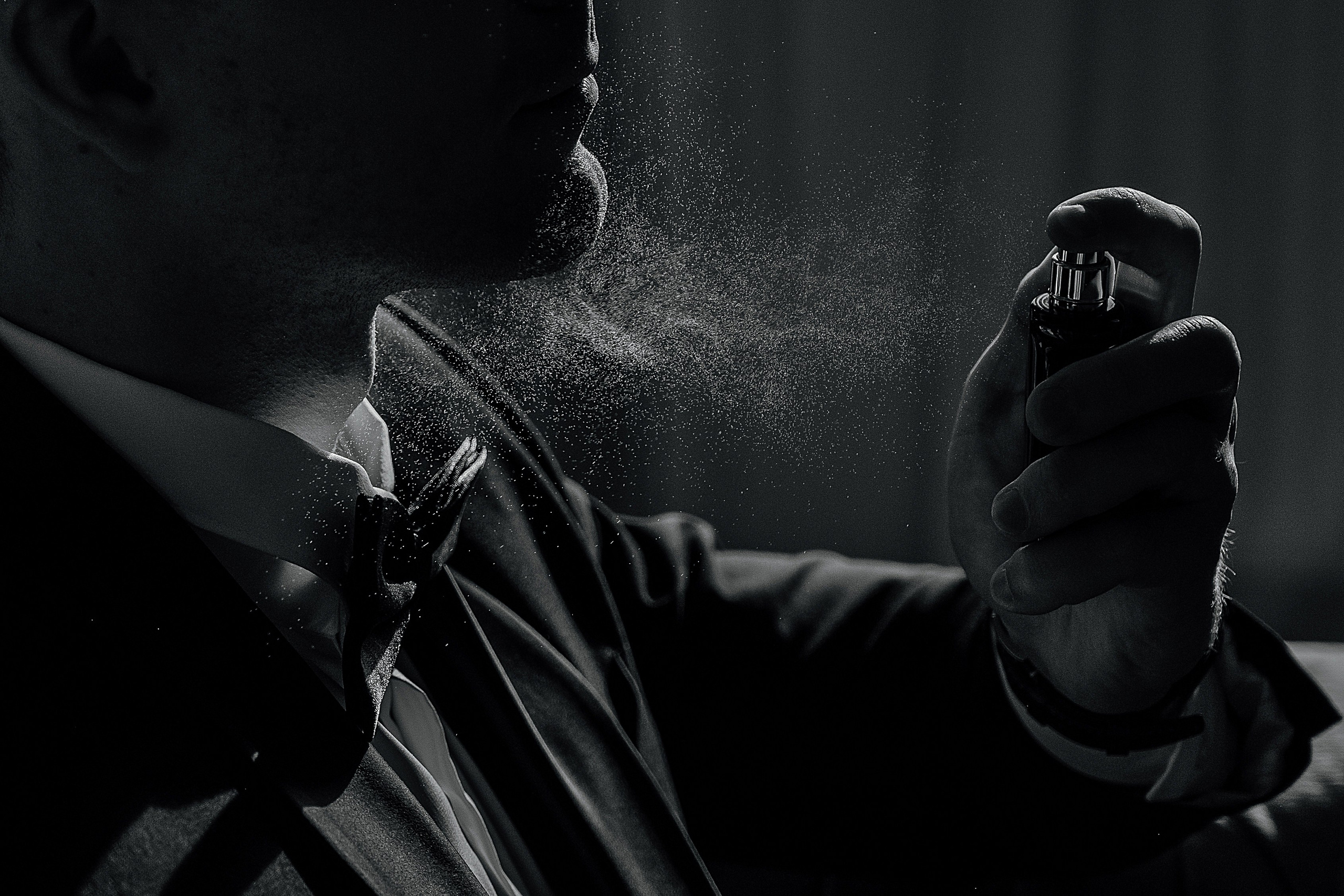 Леонтий и Кристина. Алёна Наумова — профессиональный организатор свадеб и мероприятий в Краснодарском крае и на побережье