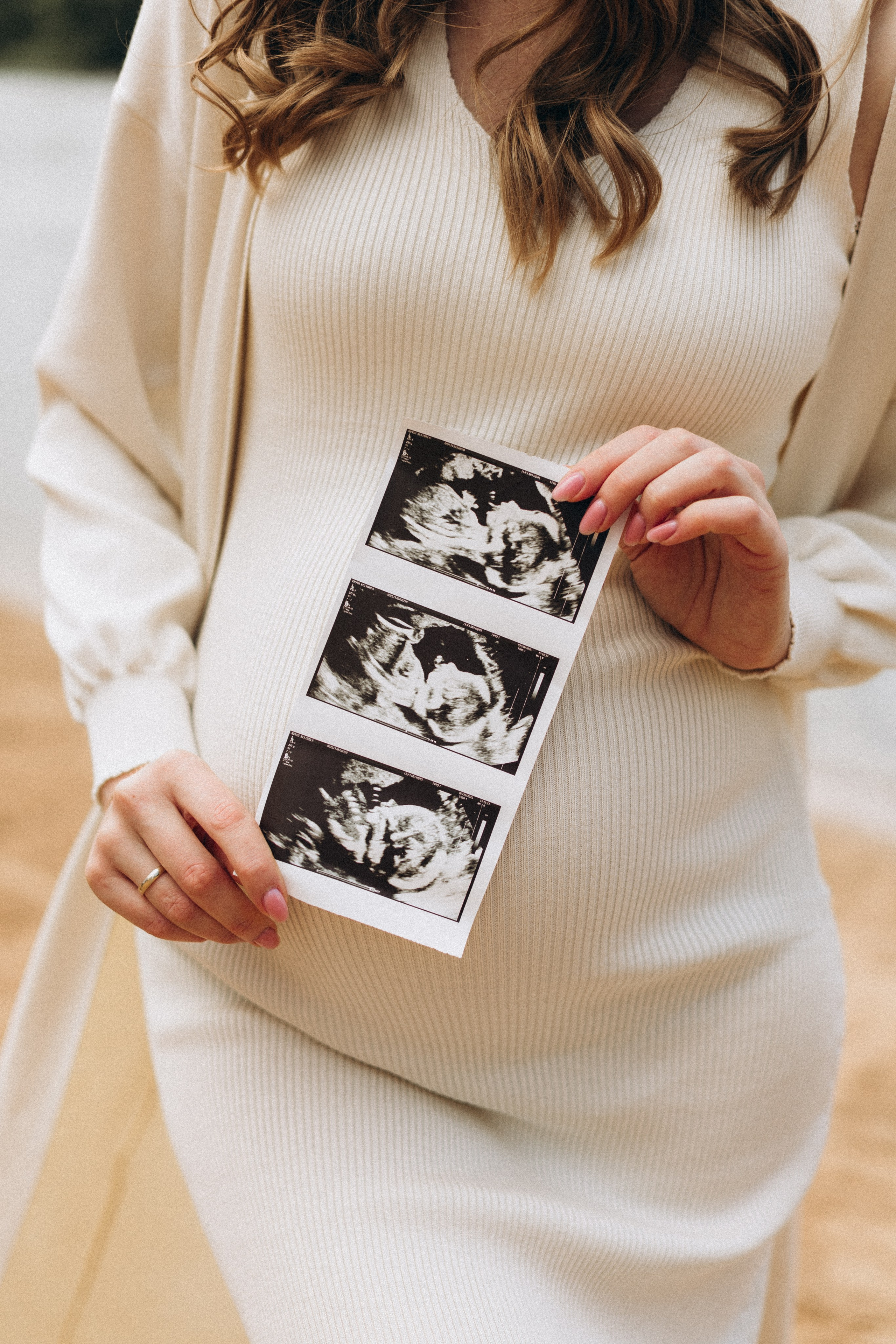 Кирилл & Ксюша. Анастасия Шаповалова | Семейный фотограф