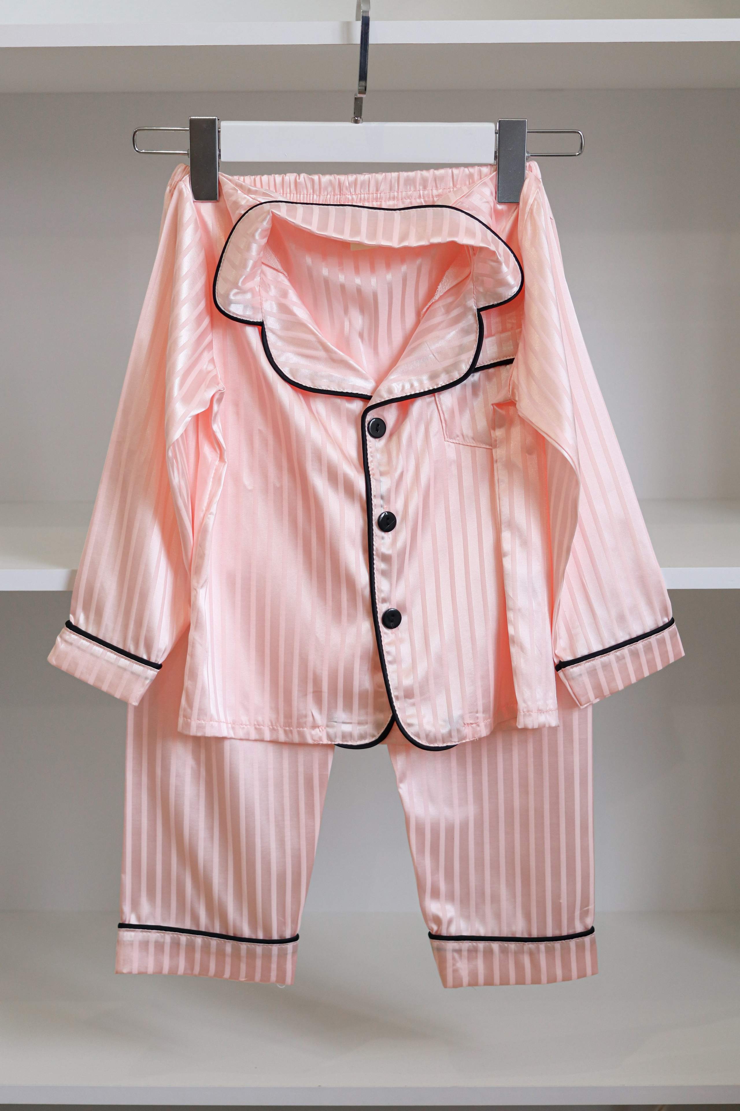 Магазин детской одежды