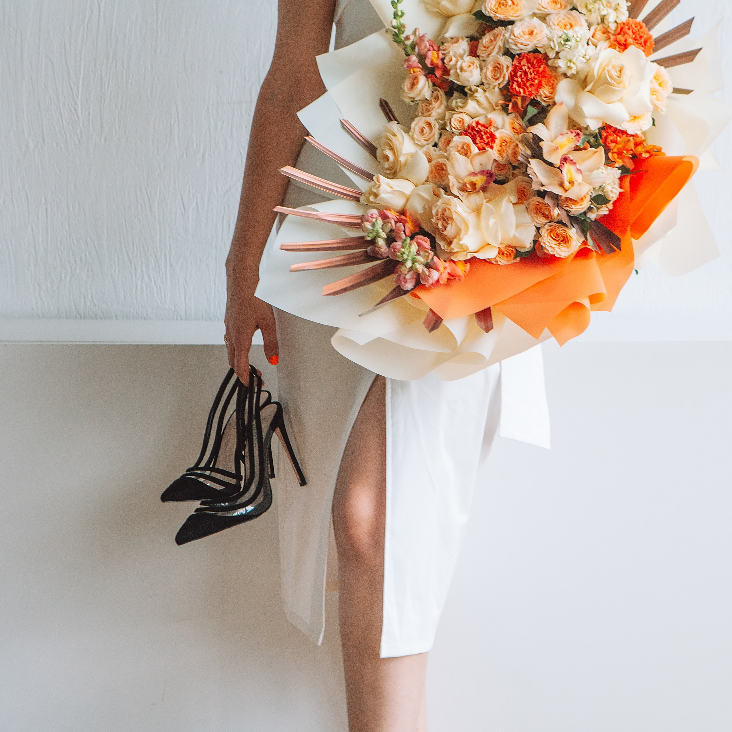 Обувь-модели. Съемка в фотостудии для маркетплейсов. Топ-фотограф