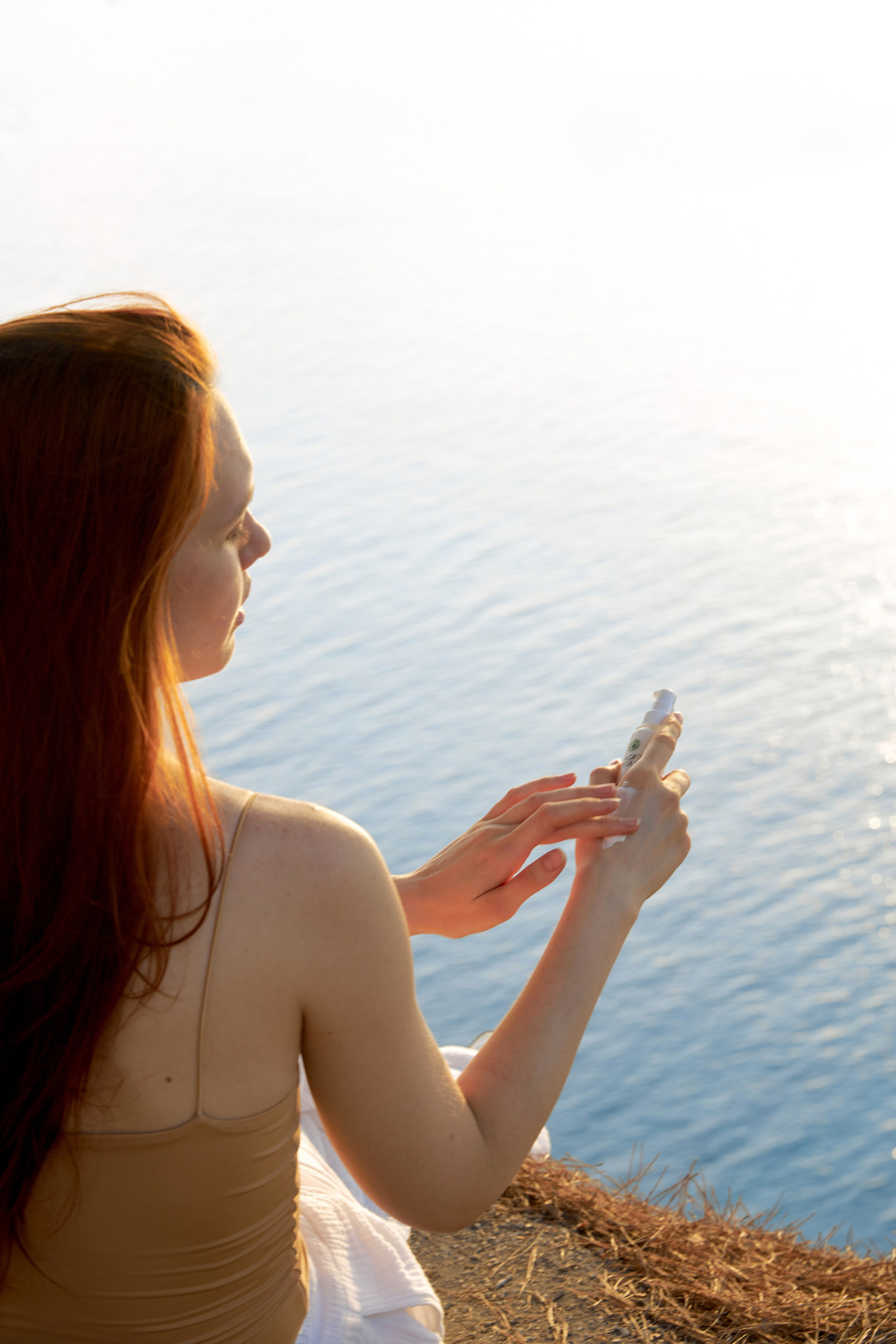 Предметная фотосъемка косметики. Предметный фотограф в Краснодаре| Женя Елгина