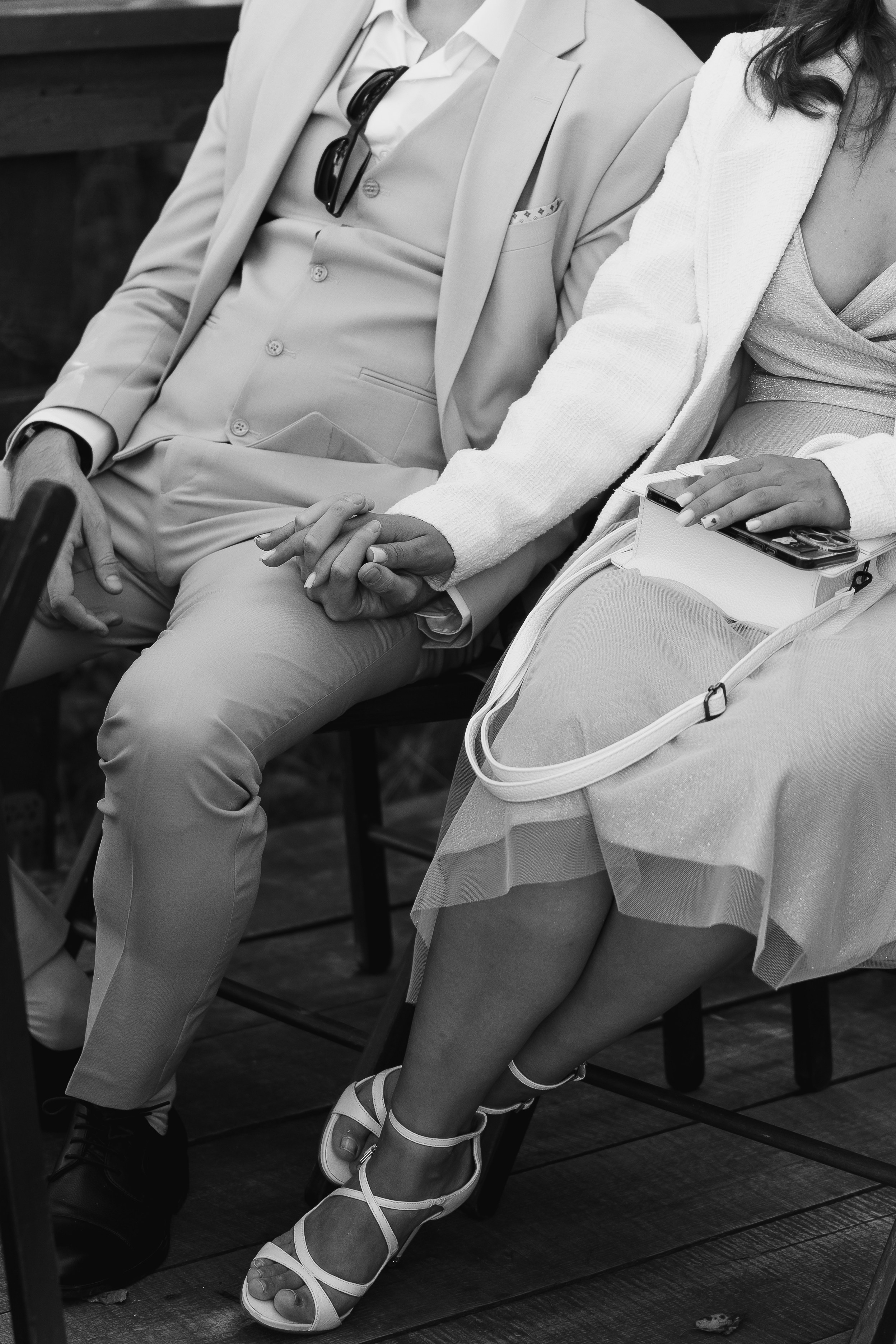 Я с тобой, ты со мной, и нет нас отдельно — Сплин