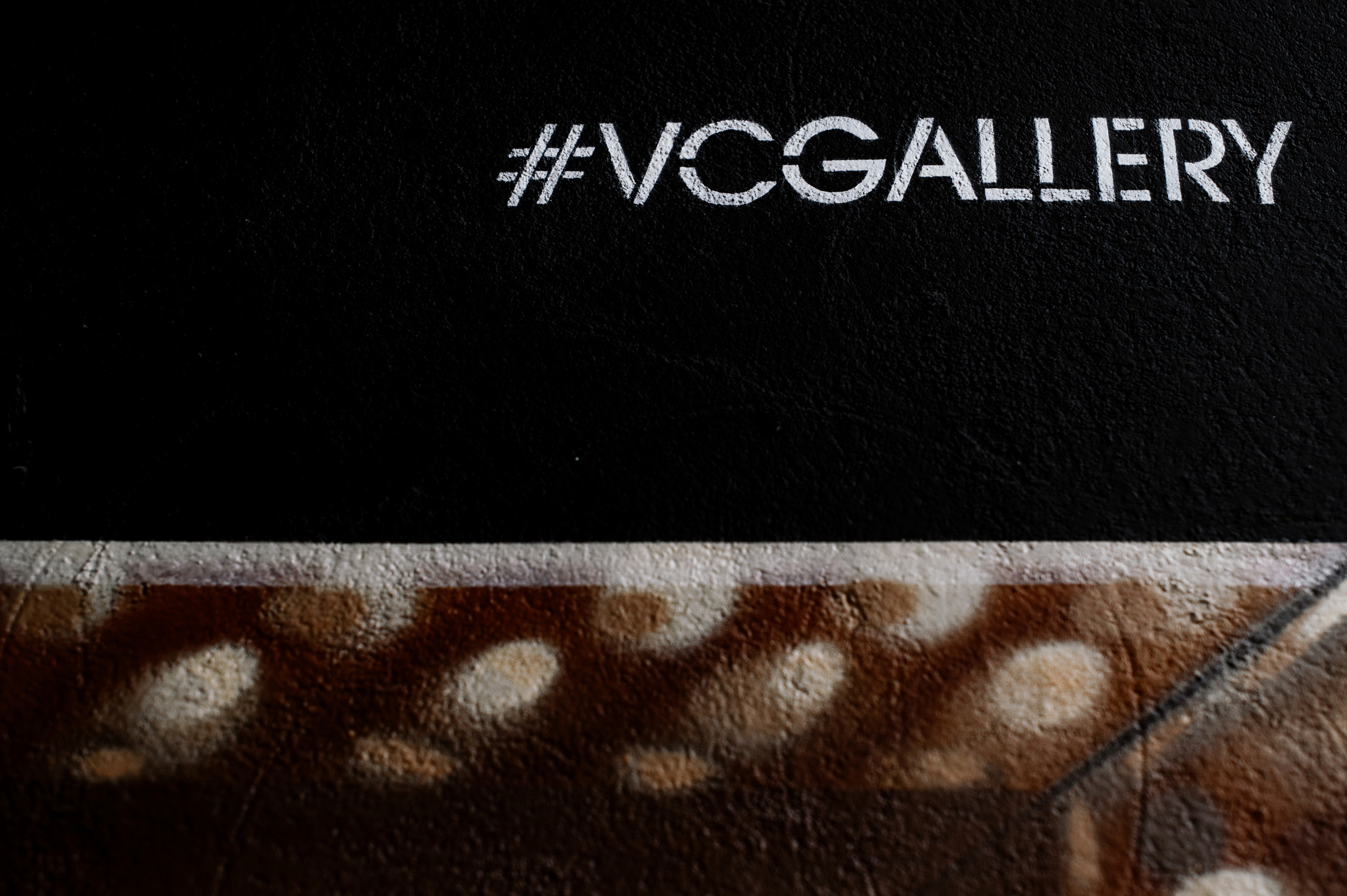 Артур и Ольга. Свадебный и Event фотограф в Москве | Андрей Губренко | Gubrenko