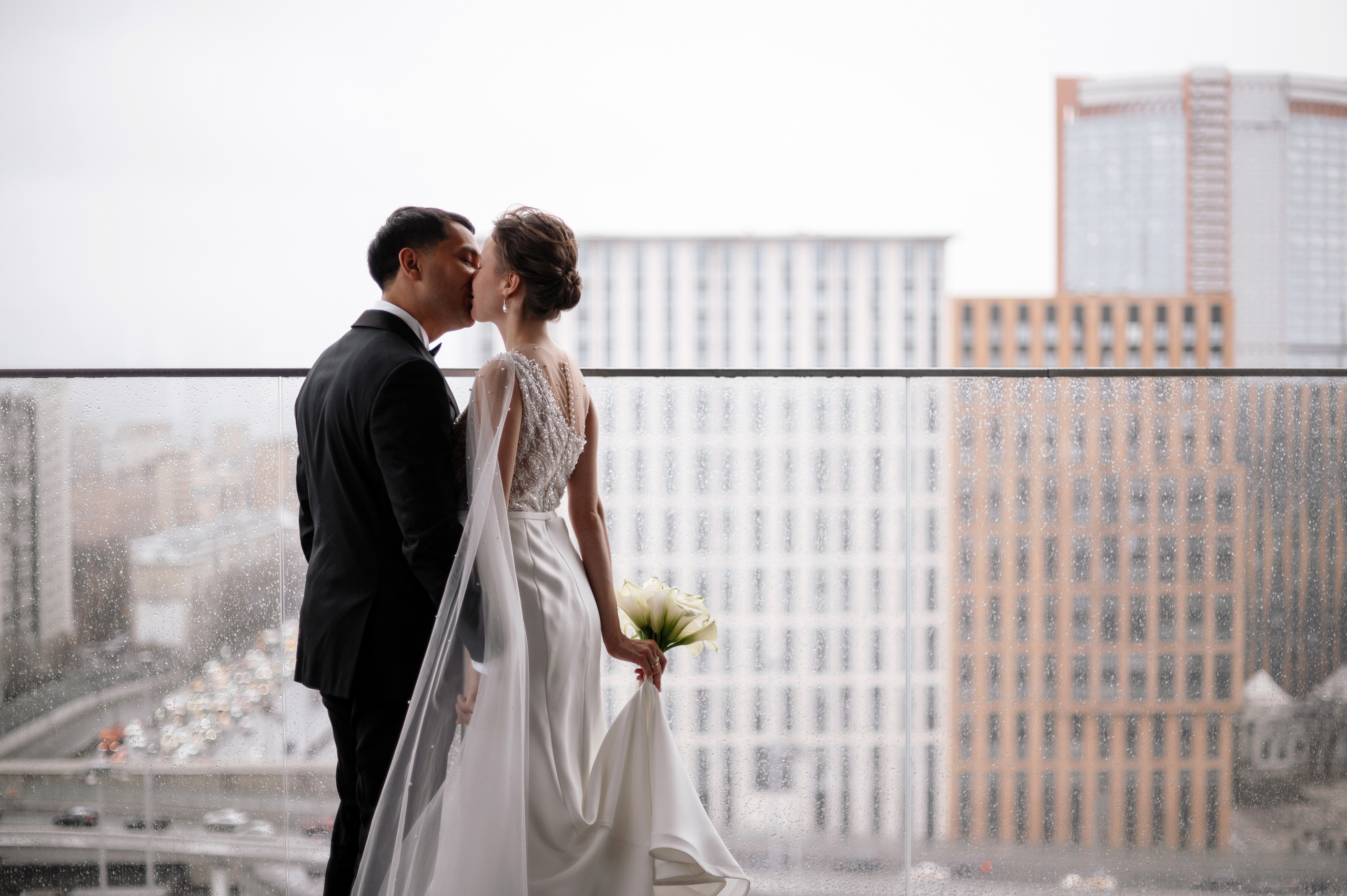 Wedding. Свадебный и Event фотограф в Москве | Андрей Губренко | Gubrenko