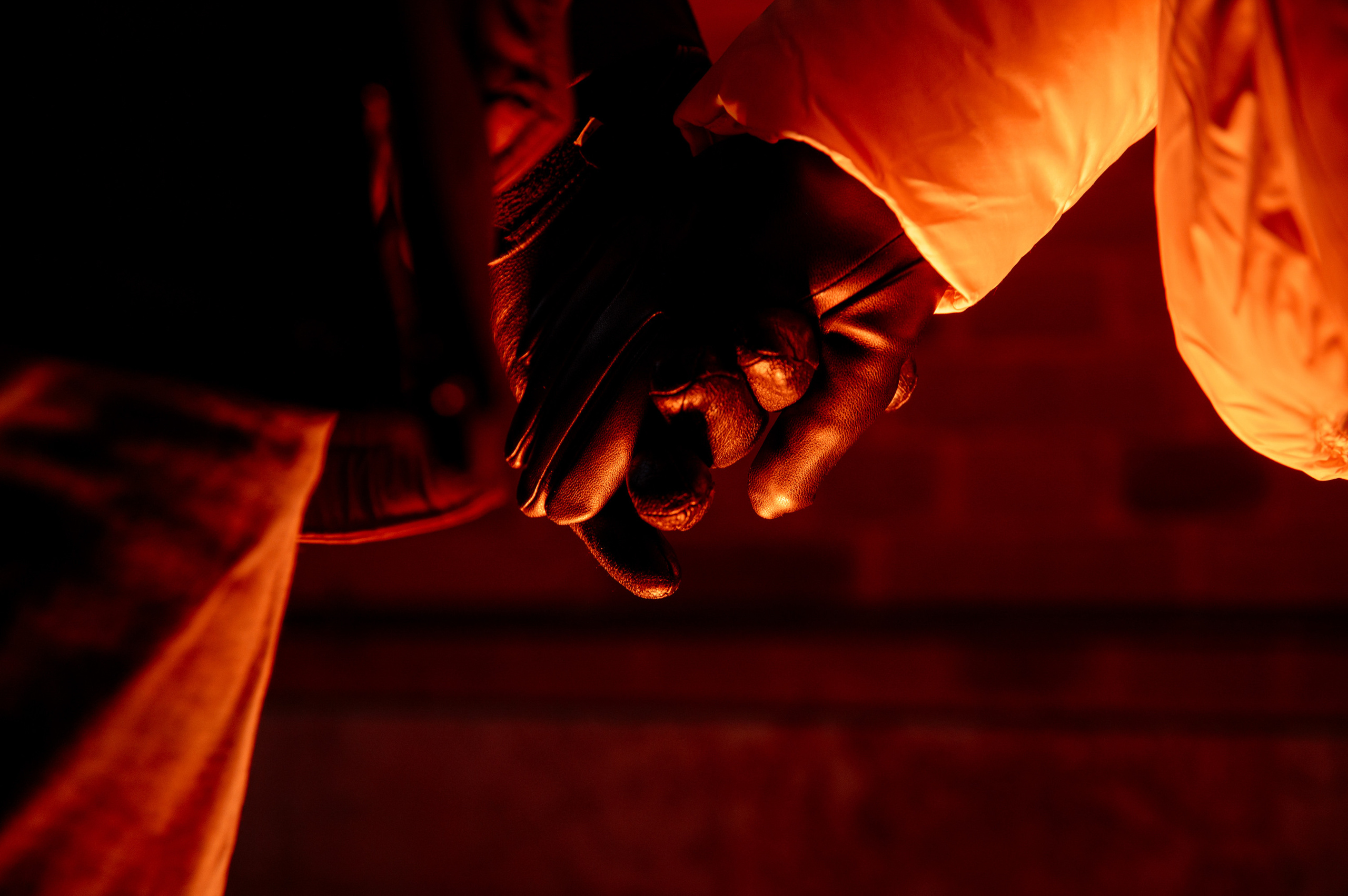 Артём и Люба — Питер. Свадебный и Event фотограф в Москве | Андрей Губренко | Gubrenko