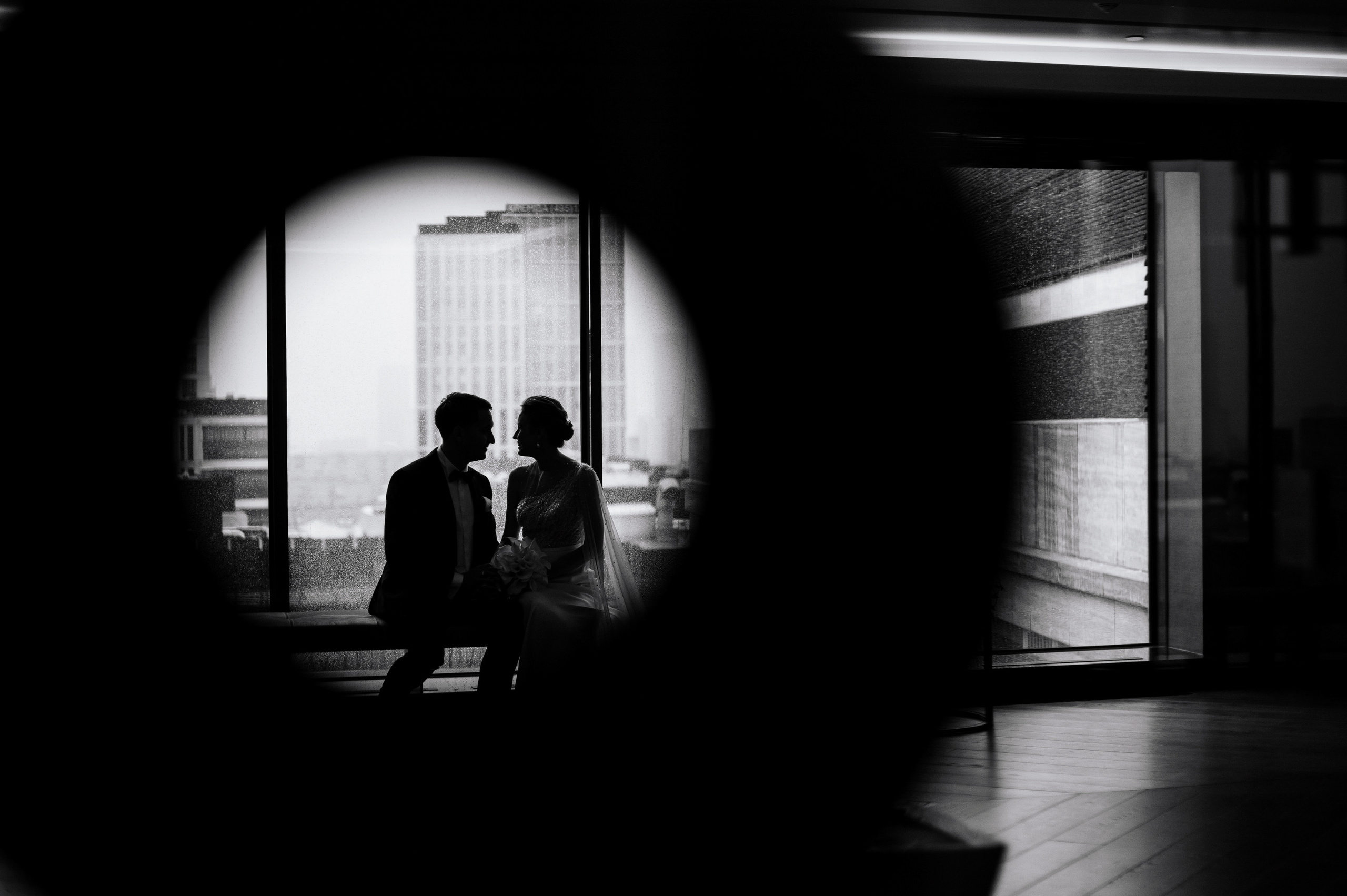 Wedding. Свадебный и Event фотограф в Москве | Андрей Губренко | Gubrenko