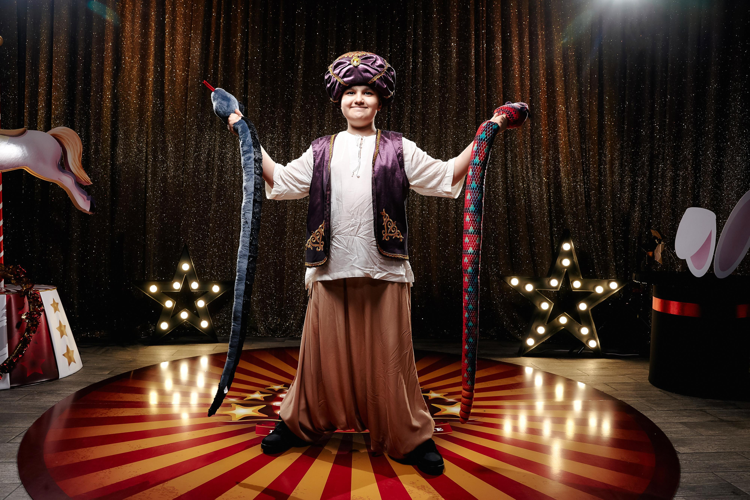 Детский день рождения. Свадебный и Event фотограф в Москве | Андрей Губренко | Gubrenko