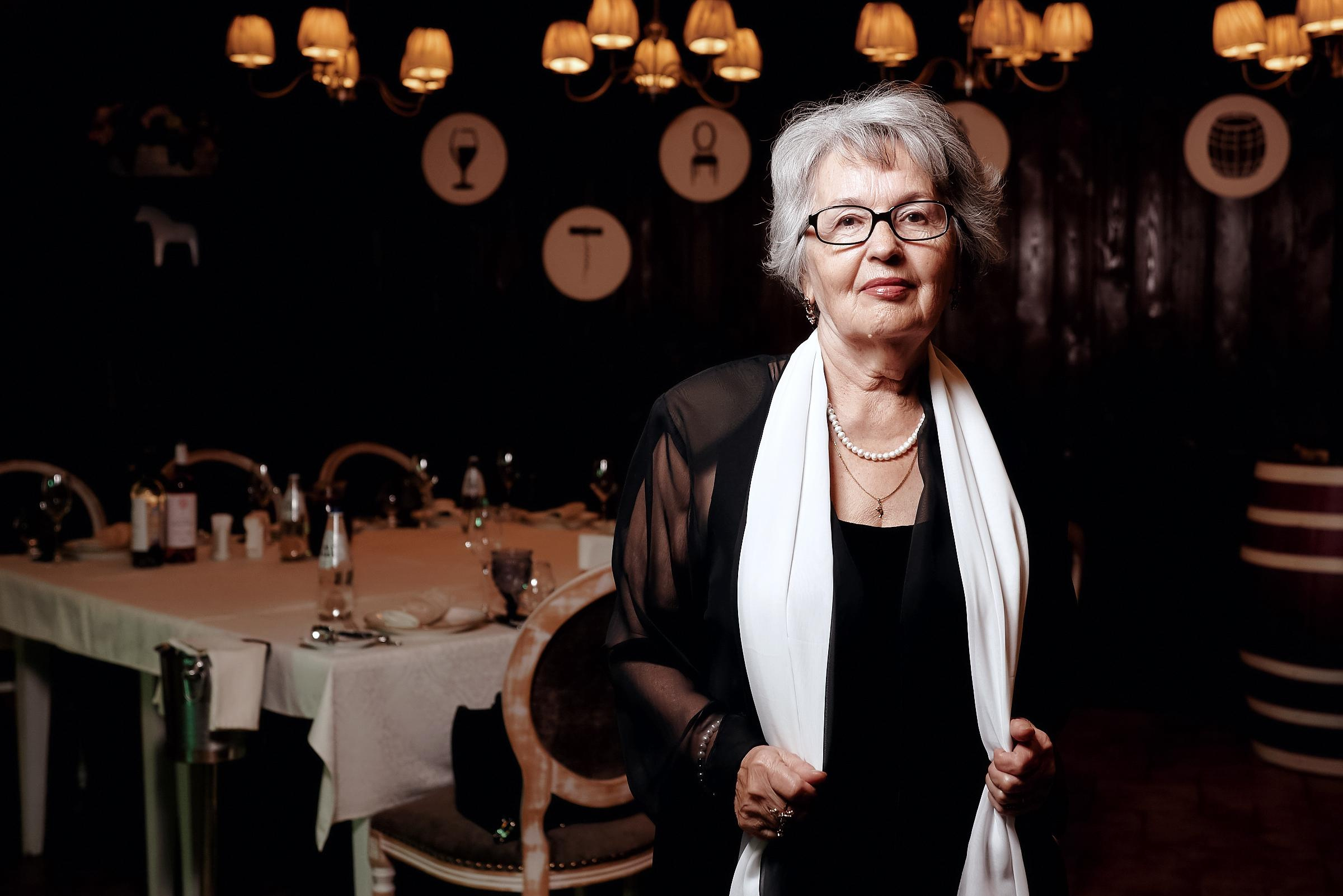 День рождения. Свадебный и Event фотограф в Москве | Андрей Губренко | Gubrenko