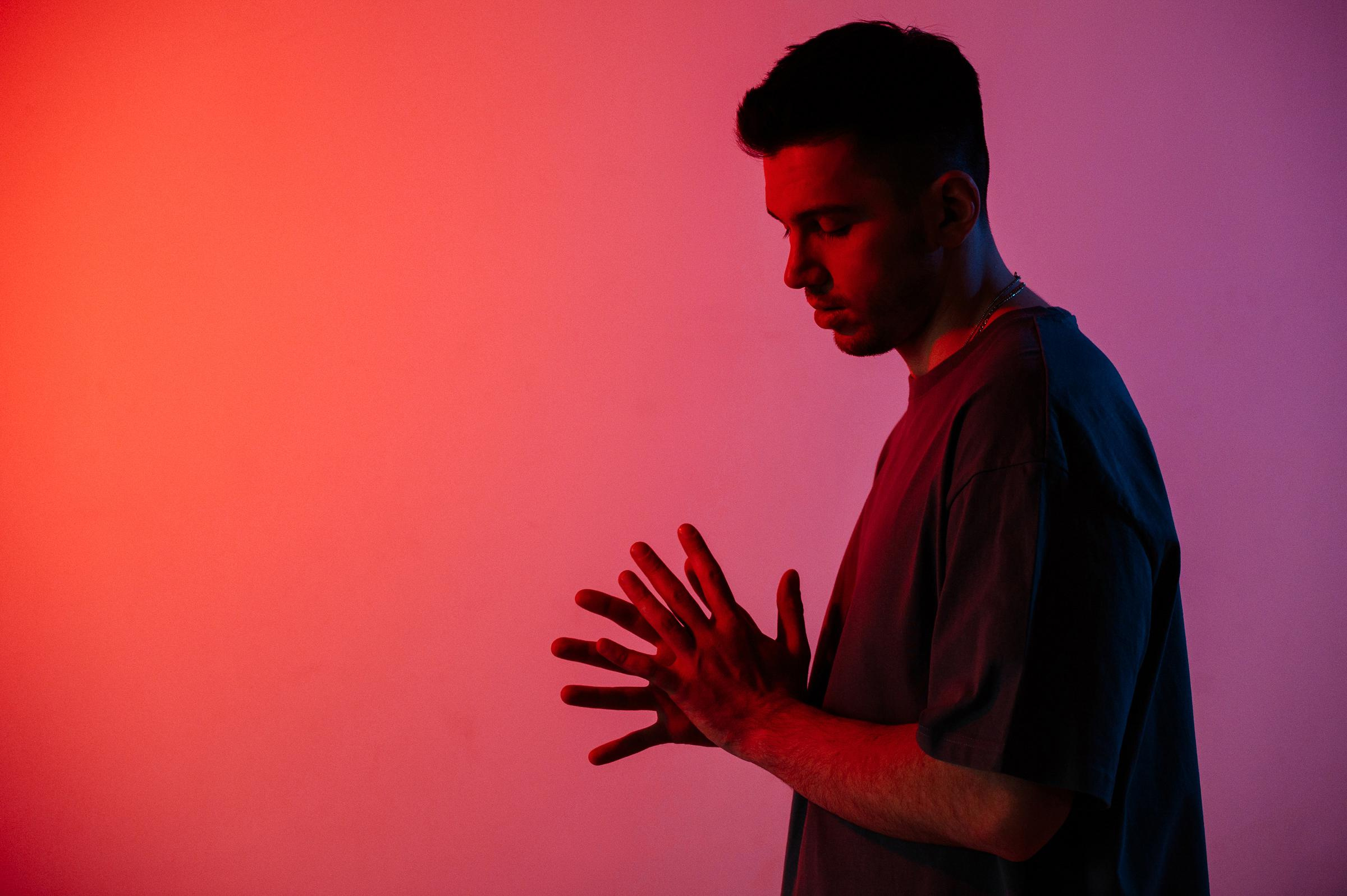 Персональные / студия. Свадебный и Event фотограф в Москве | Андрей Губренко | Gubrenko