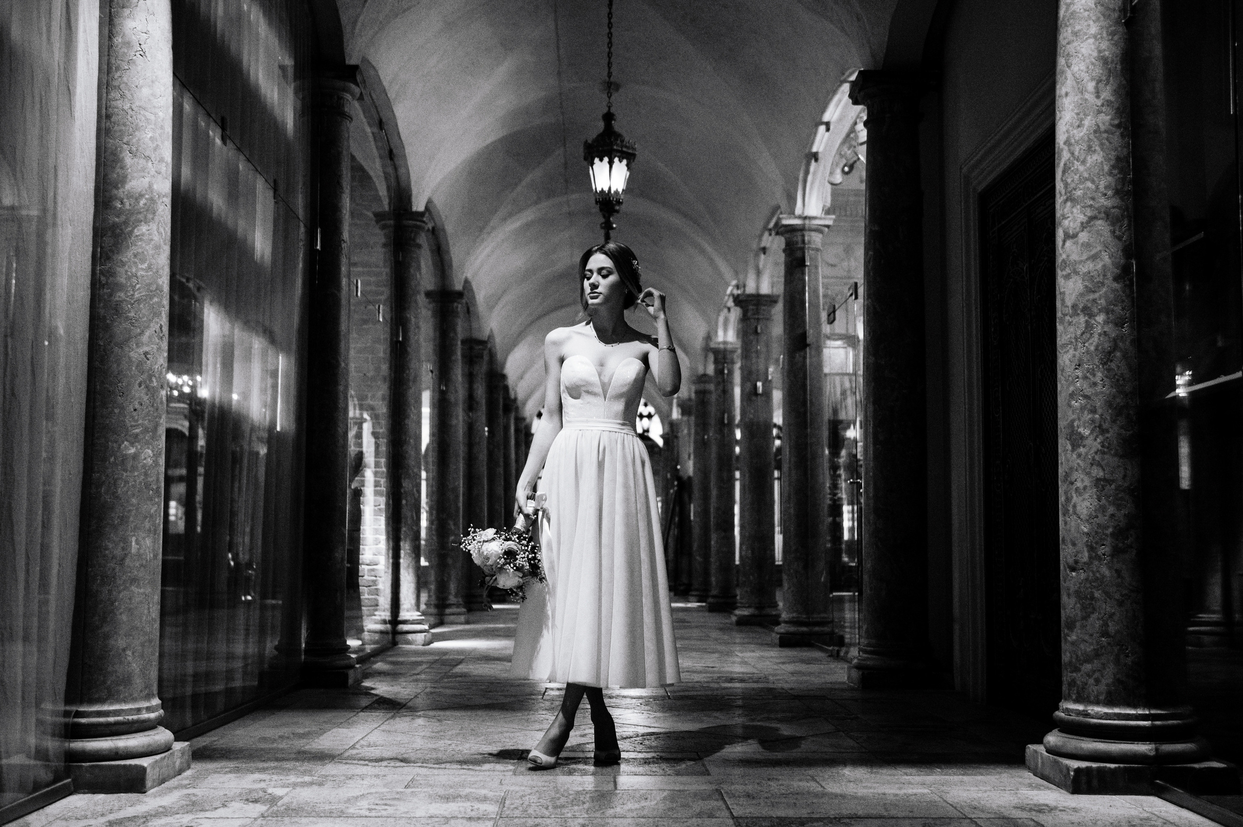 Wedding 2. Свадебный и Event фотограф в Москве | Андрей Губренко | Gubrenko