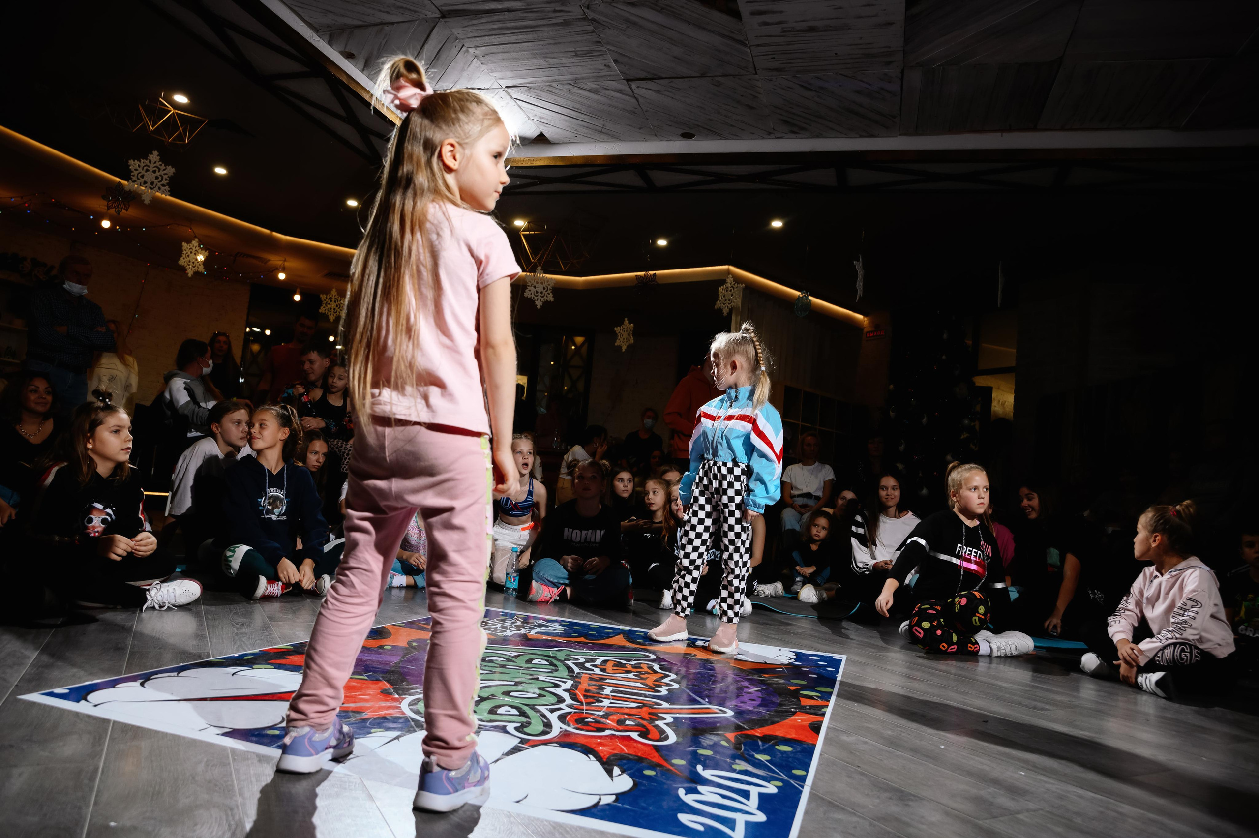 Детский день рождения. Свадебный и Event фотограф в Москве | Андрей Губренко | Gubrenko