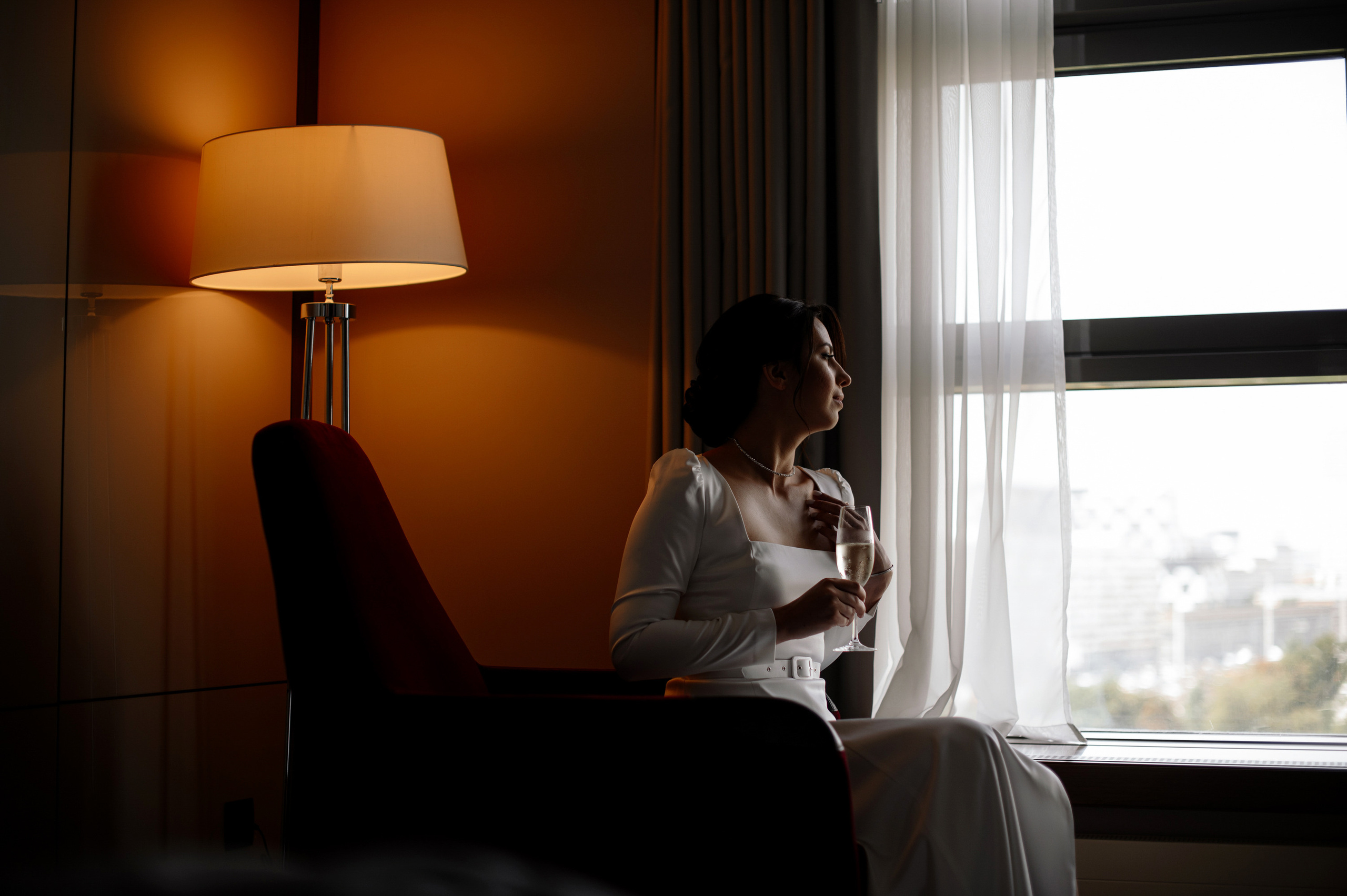 Алексей и Марина. Свадебный и Event фотограф в Москве | Андрей Губренко | Gubrenko