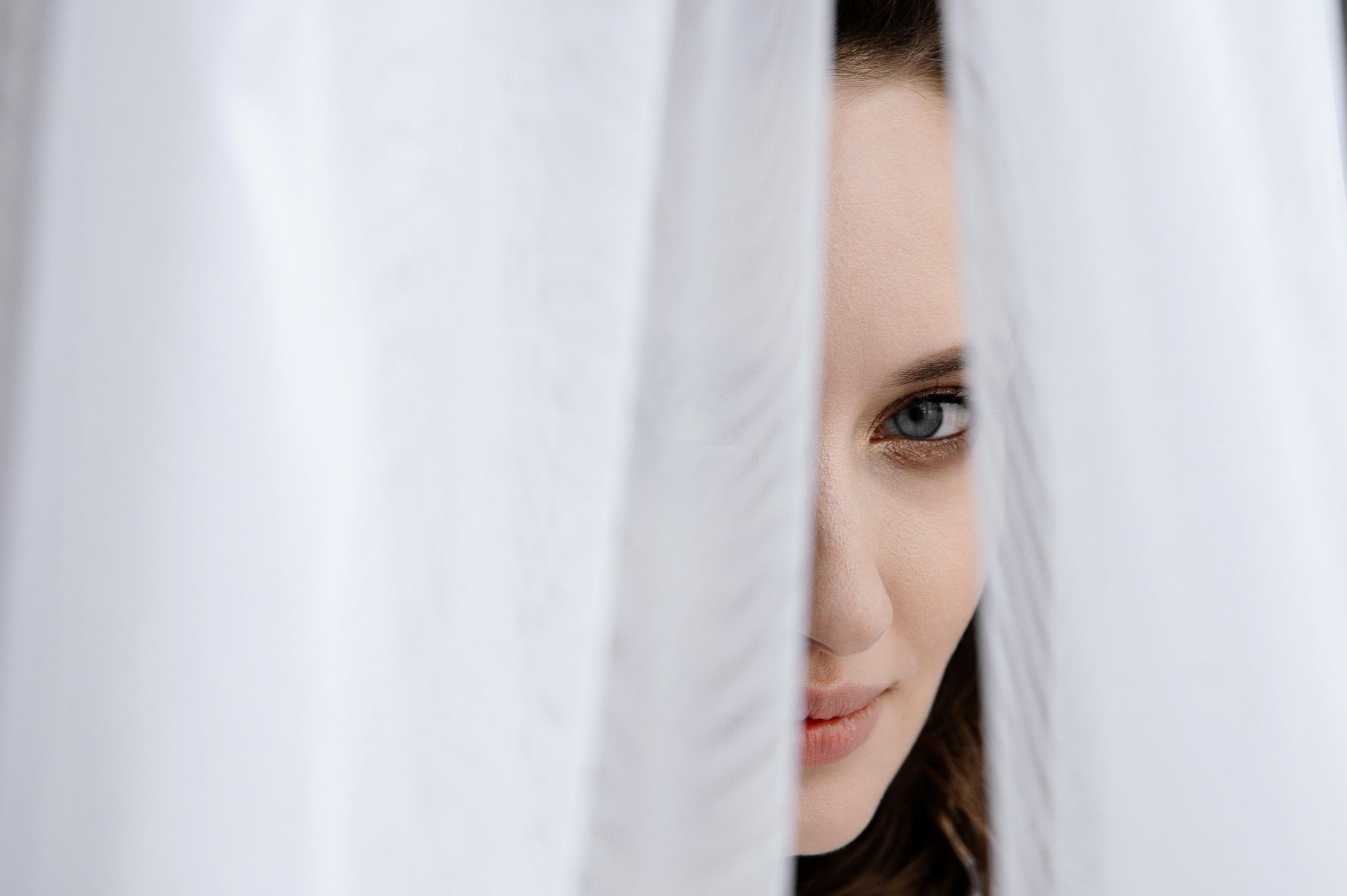 Персональные / студия. Свадебный и Event фотограф в Москве | Андрей Губренко | Gubrenko