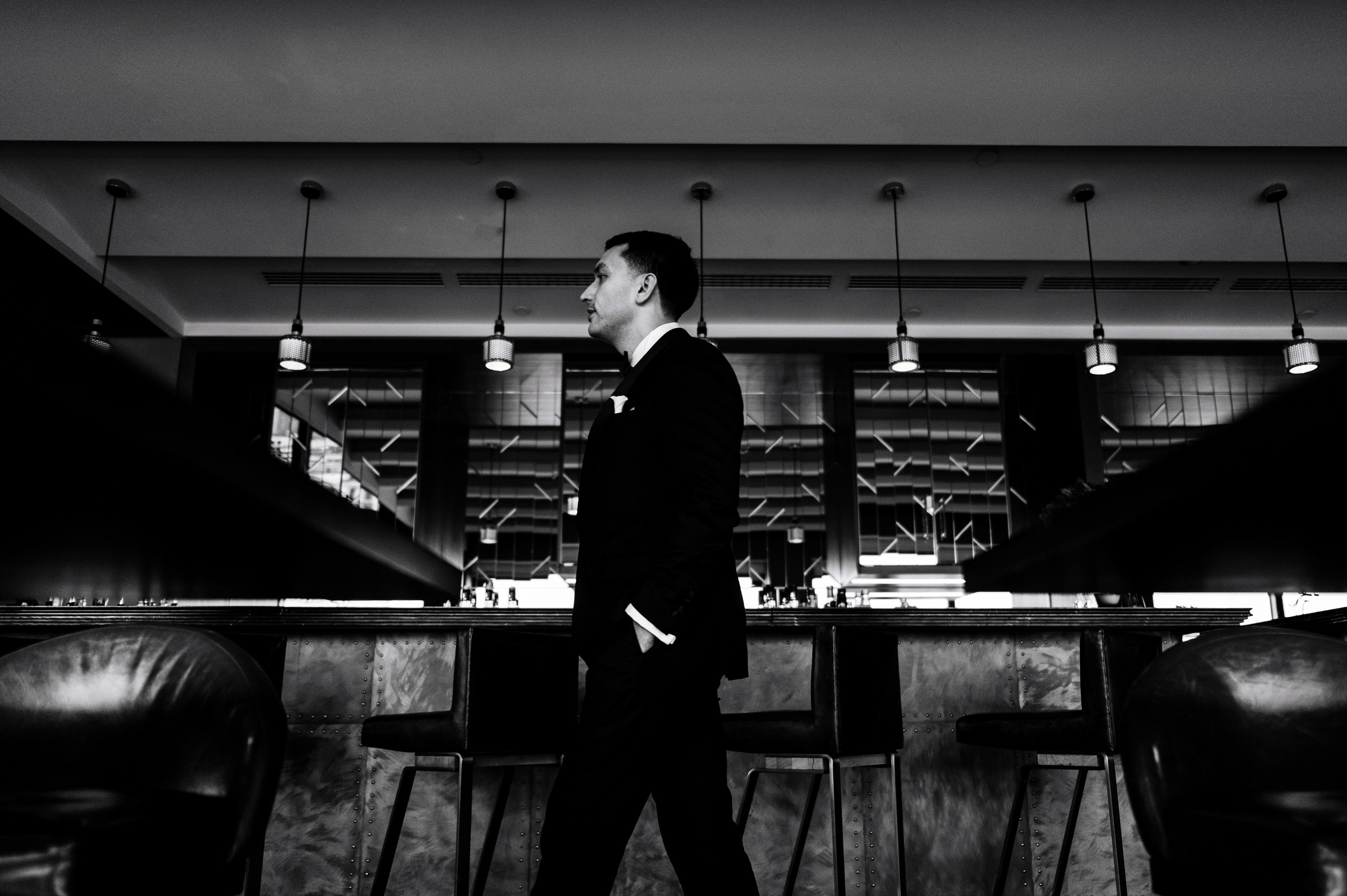 Wedding. Свадебный и Event фотограф в Москве | Андрей Губренко | Gubrenko