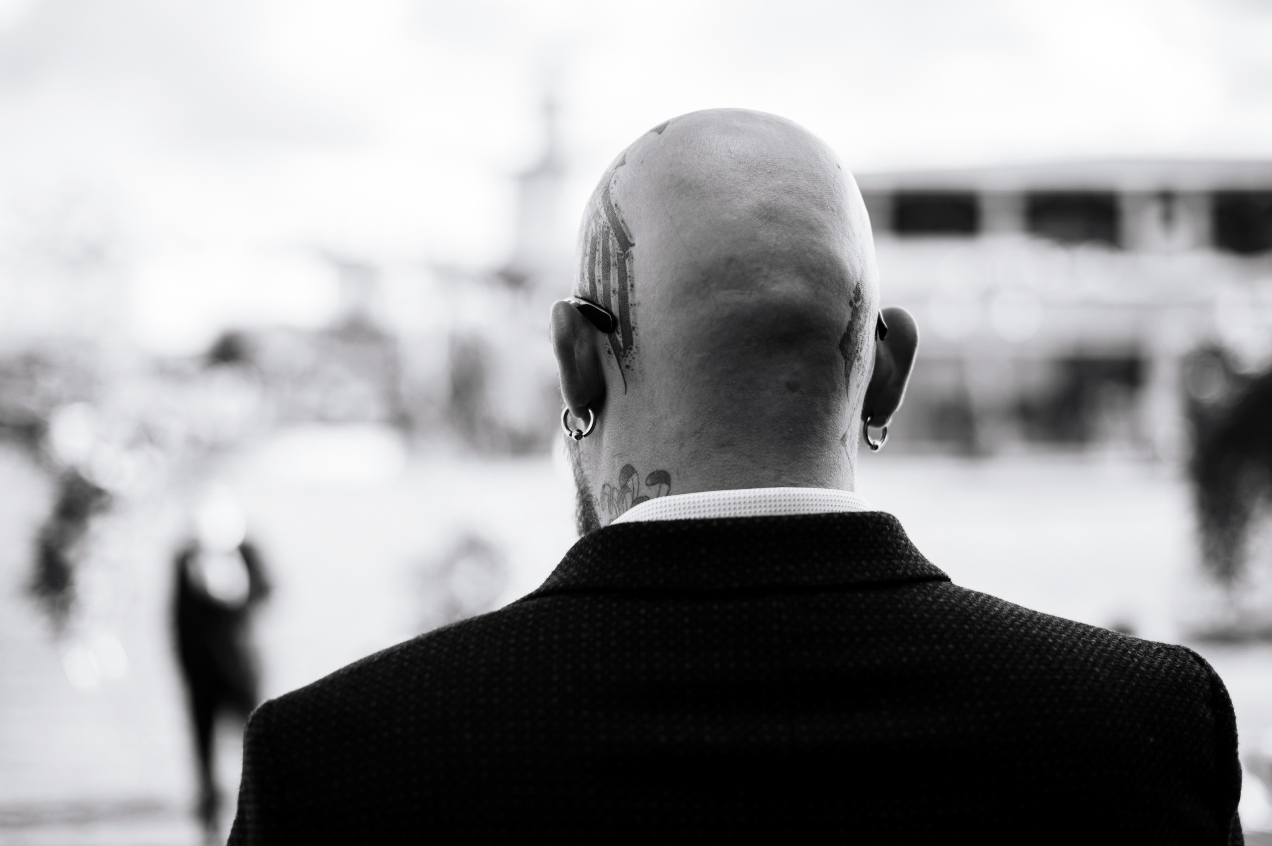 Никита и Елена. Свадебный и Event фотограф в Москве | Андрей Губренко | Gubrenko