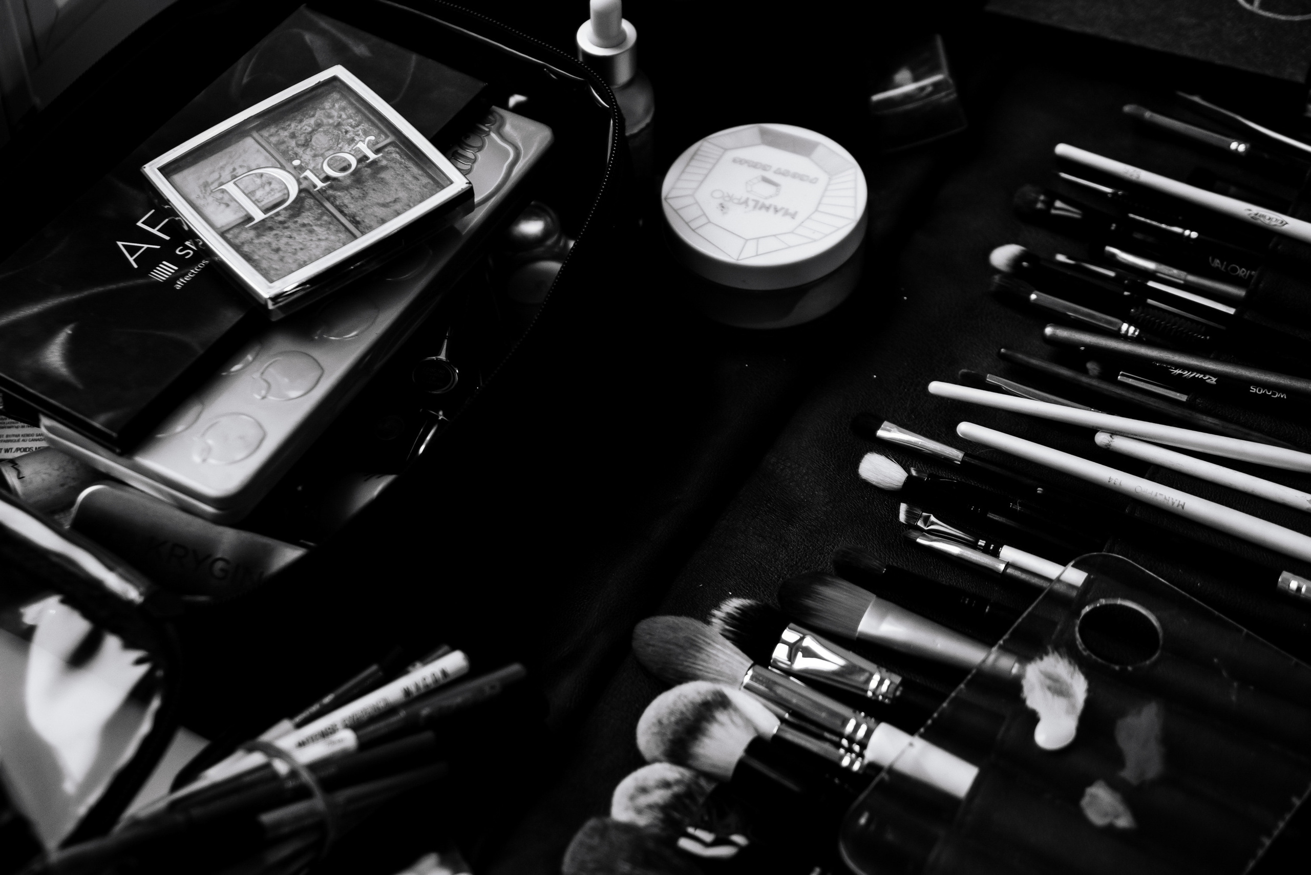 Яссин и Анна. Свадебный и Event фотограф в Москве | Андрей Губренко | Gubrenko