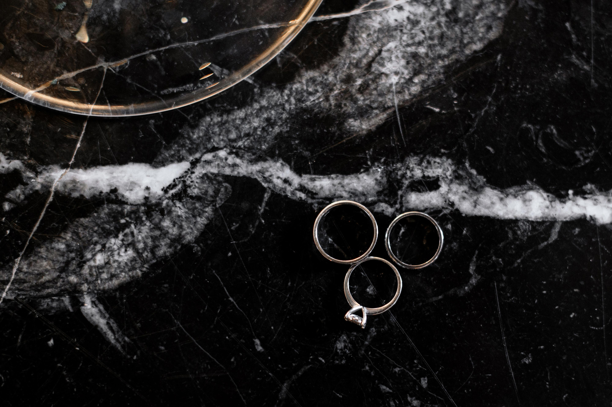 Игорь и Яна. Свадебный и Event фотограф в Москве | Андрей Губренко | Gubrenko