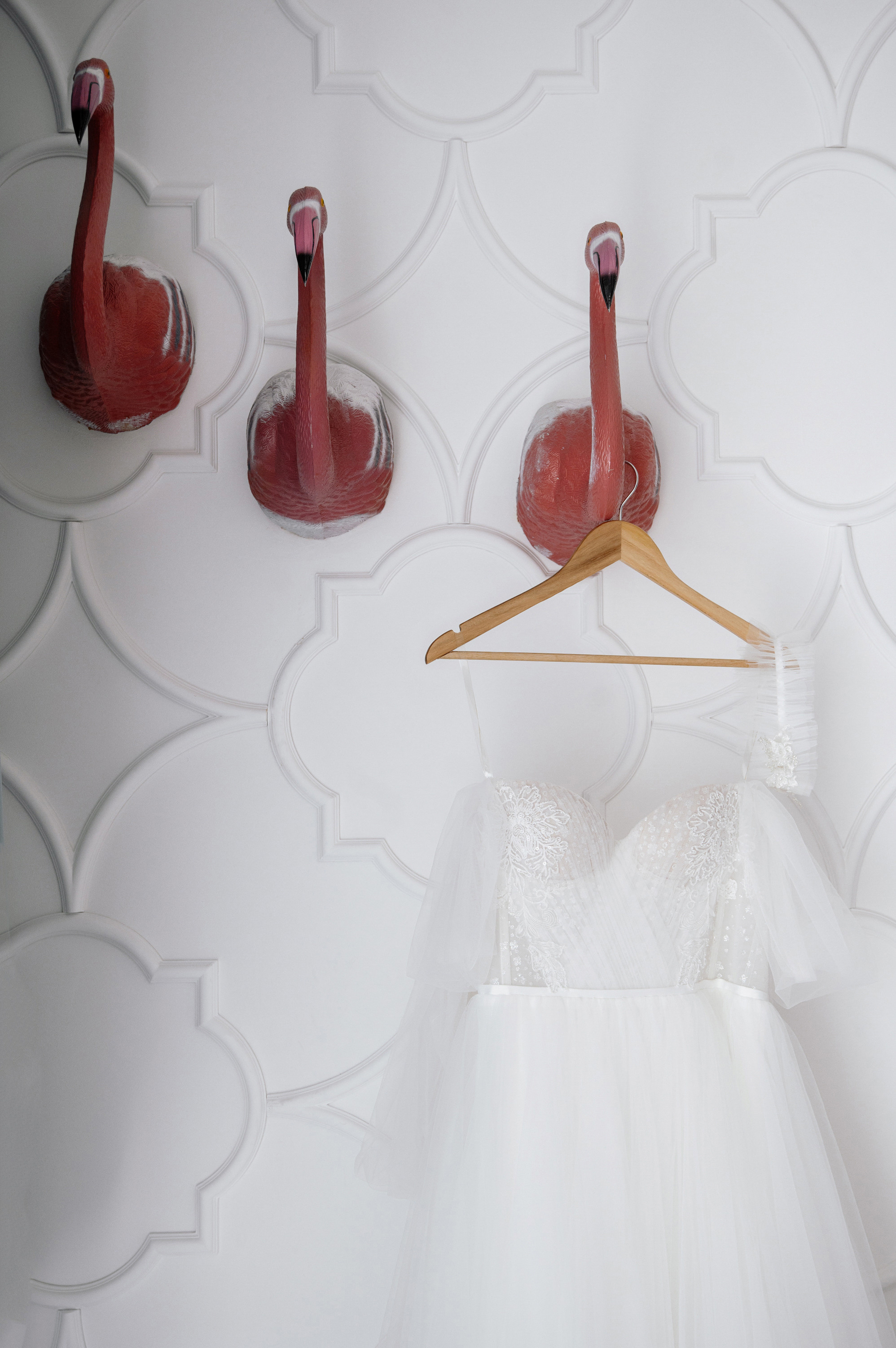 Владислав и Юлия. Свадебный и Event фотограф в Москве | Андрей Губренко | Gubrenko