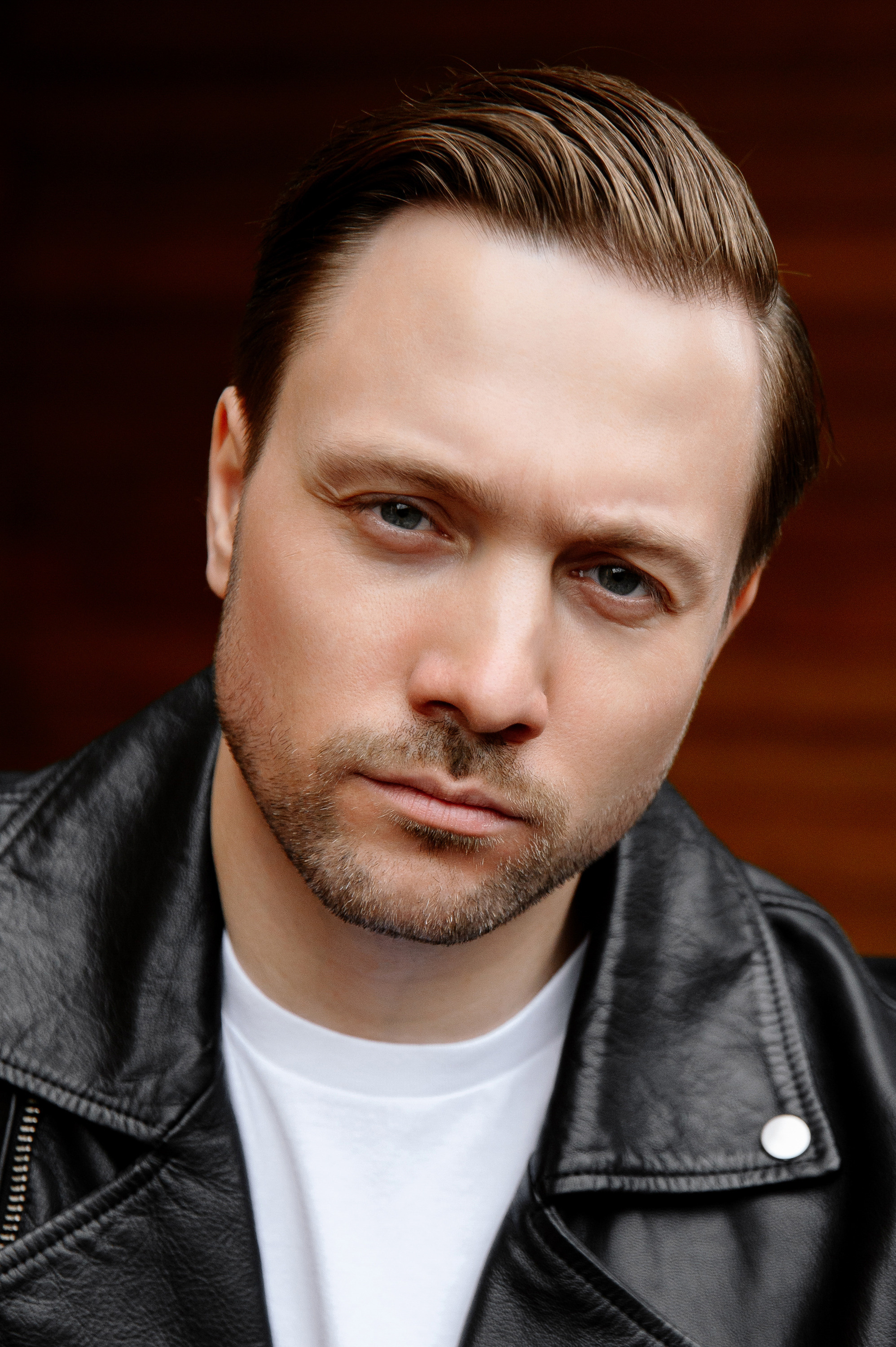 Александр и Юлия. Свадебный и Event фотограф в Москве | Андрей Губренко | Gubrenko