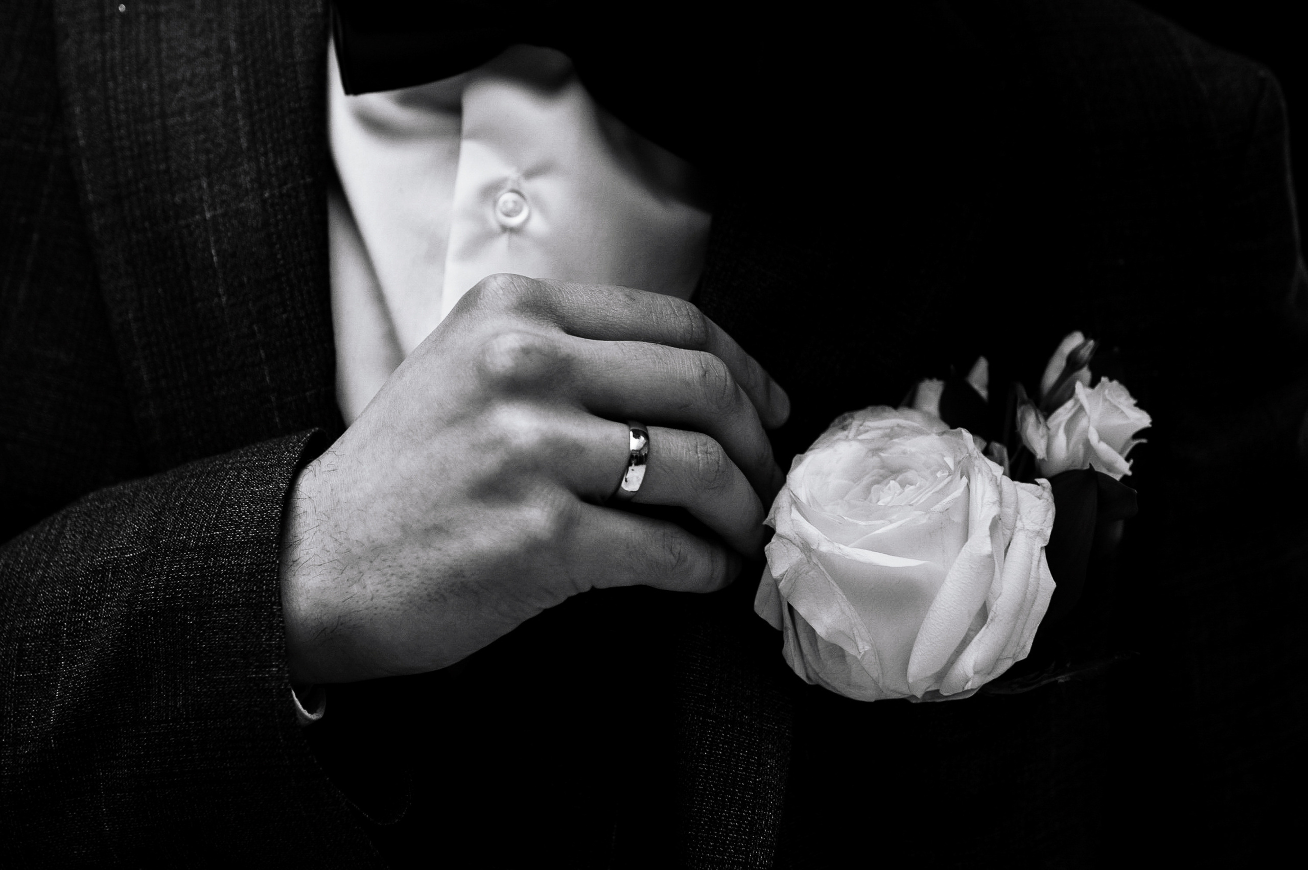 Wedding 2. Свадебный и Event фотограф в Москве | Андрей Губренко | Gubrenko