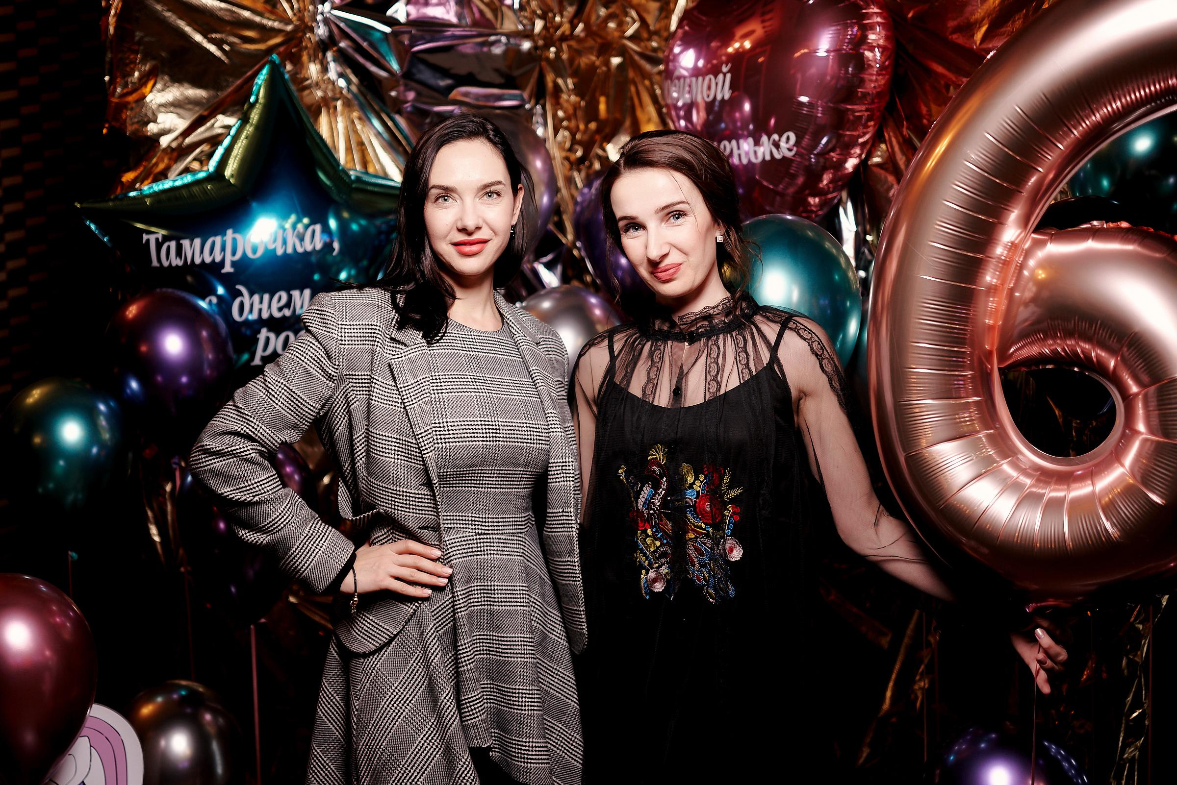 Детский день рождения. Свадебный и Event фотограф в Москве | Андрей Губренко | Gubrenko