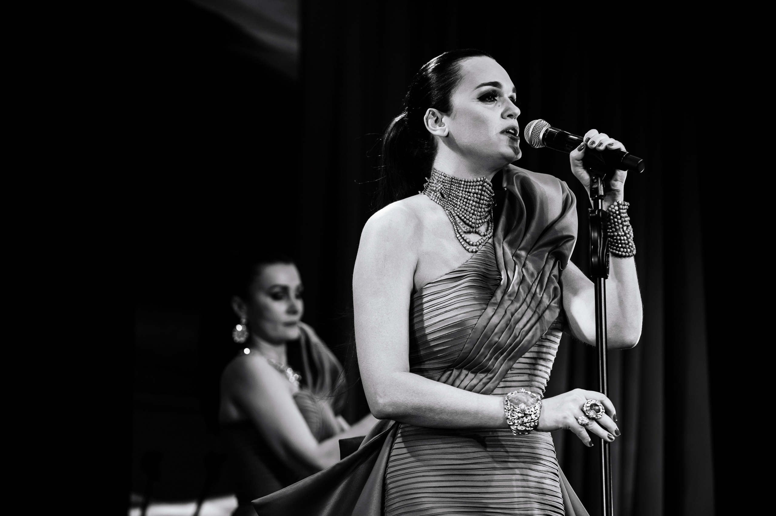 СОБЫТИЯ. Свадебный и Event фотограф в Москве | Андрей Губренко | Gubrenko