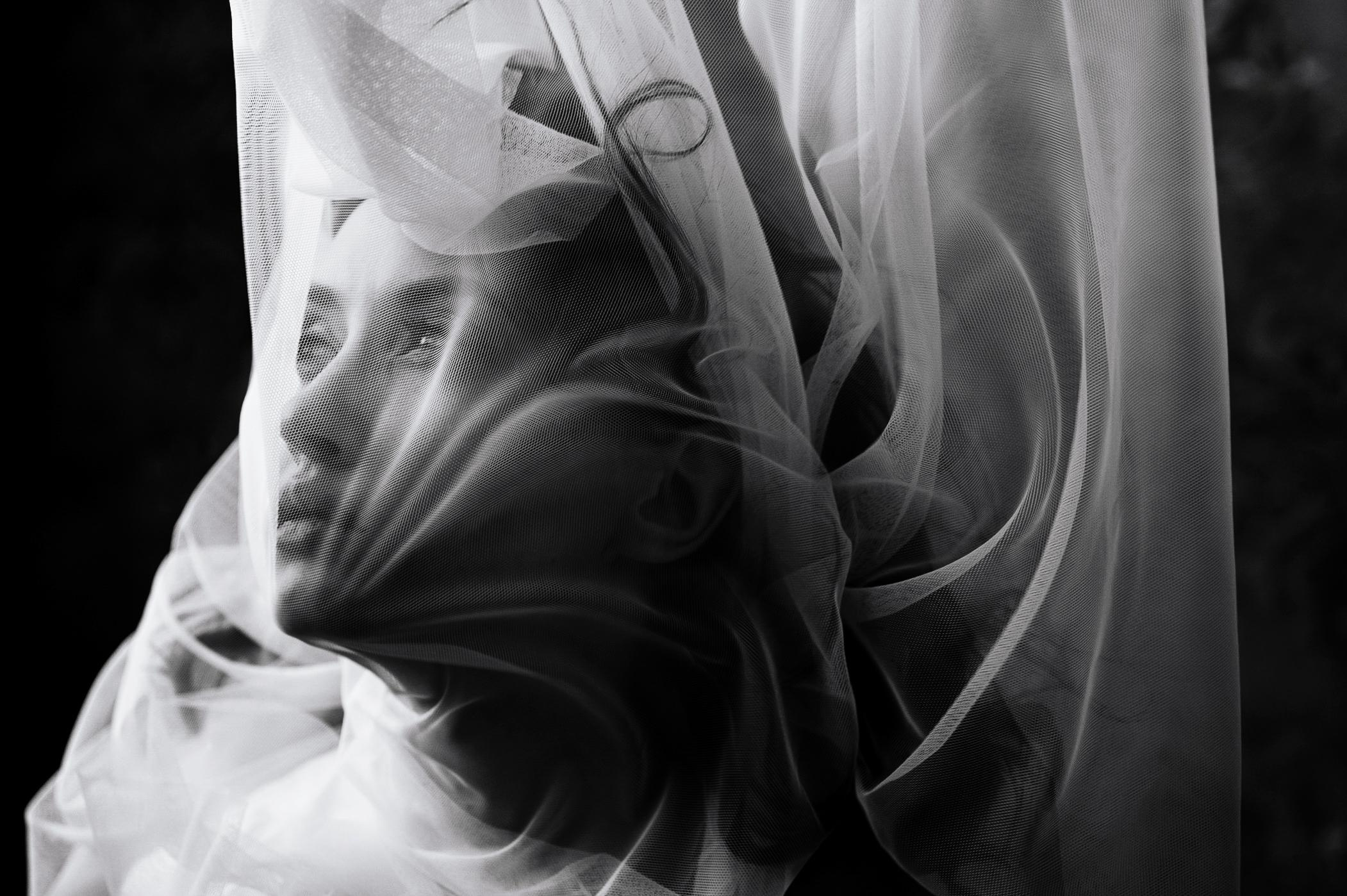 Персональные / студия. Свадебный и Event фотограф в Москве | Андрей Губренко | Gubrenko