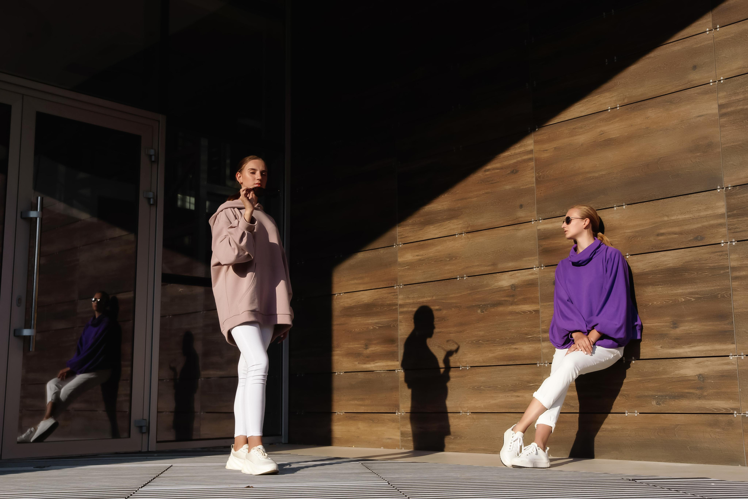 Персональные / студия. Свадебный и Event фотограф в Москве | Андрей Губренко | Gubrenko