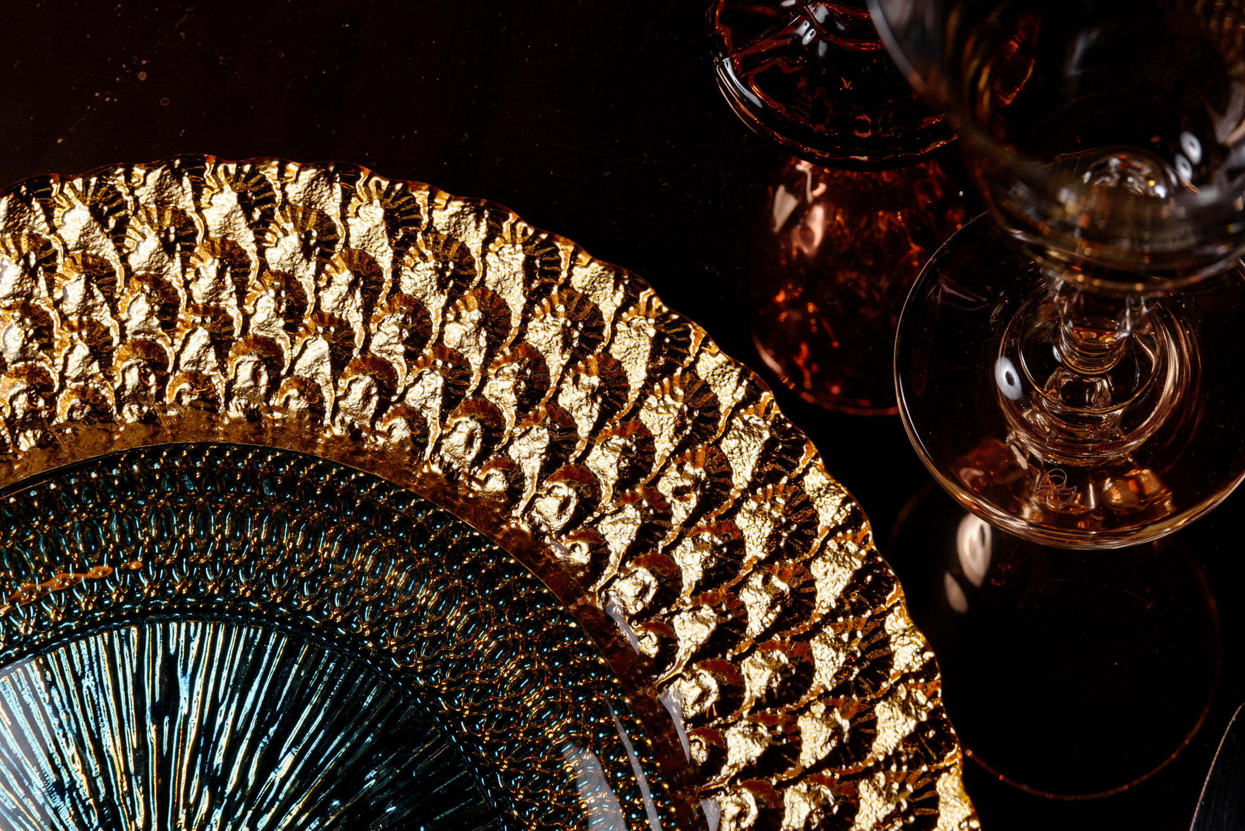 Иван и Ирина. Свадебный и Event фотограф в Москве | Андрей Губренко | Gubrenko