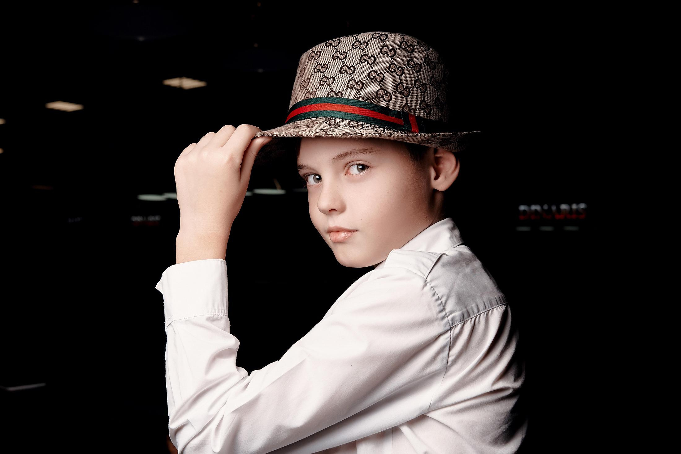 Детский день рождения. Свадебный и Event фотограф в Москве | Андрей Губренко | Gubrenko