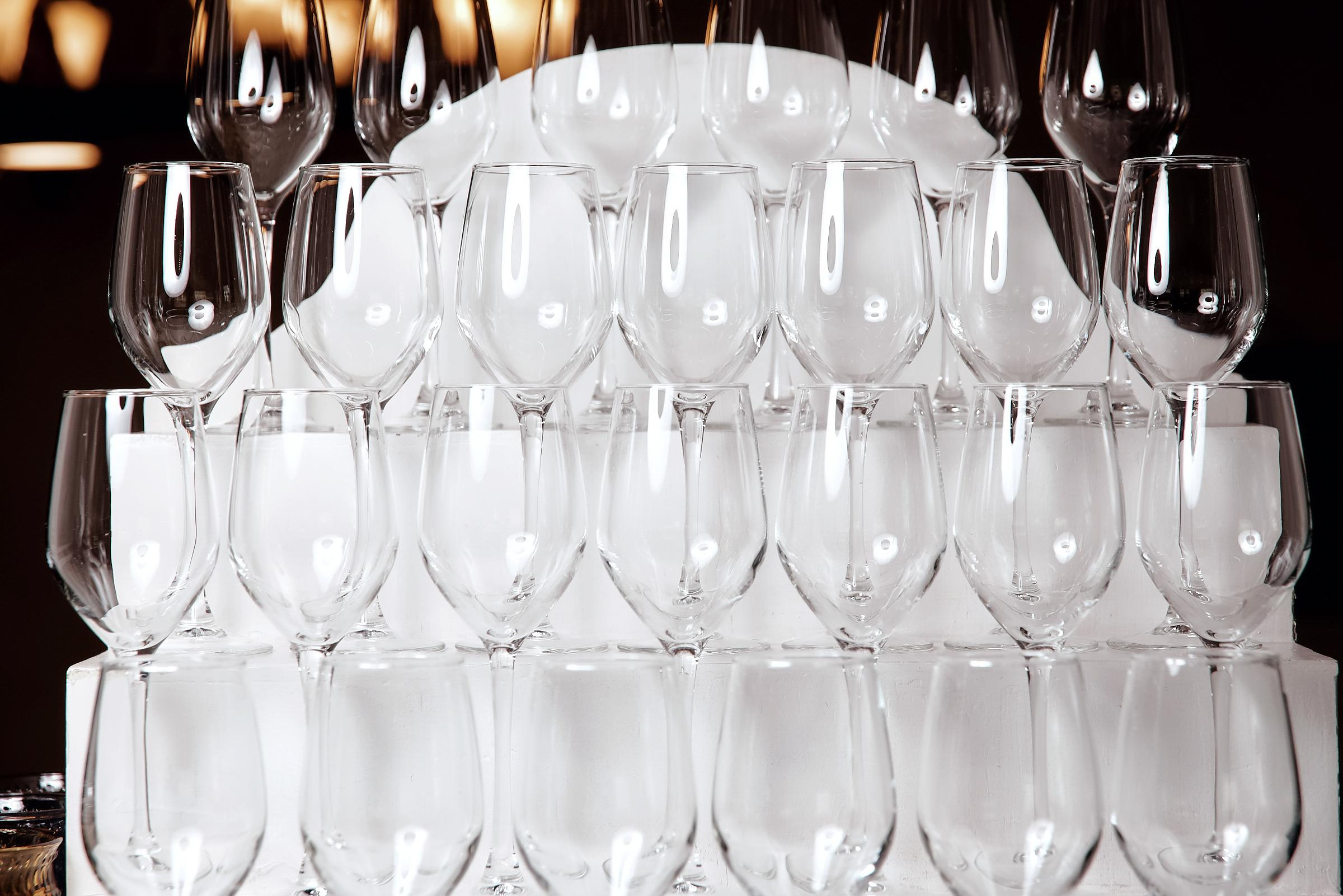 День рождения. Свадебный и Event фотограф в Москве | Андрей Губренко | Gubrenko