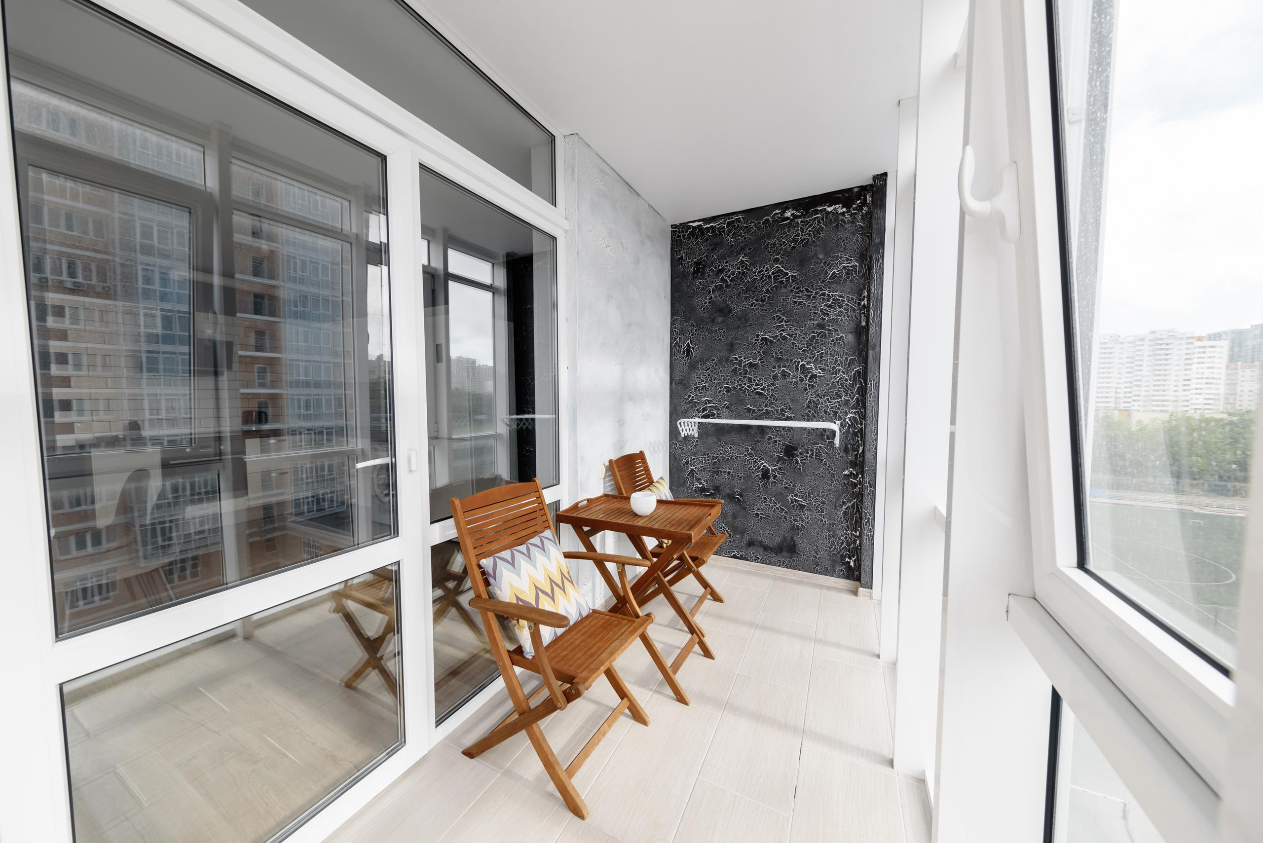 Интерьер. Свадебный и Event фотограф в Москве | Андрей Губренко | Gubrenko