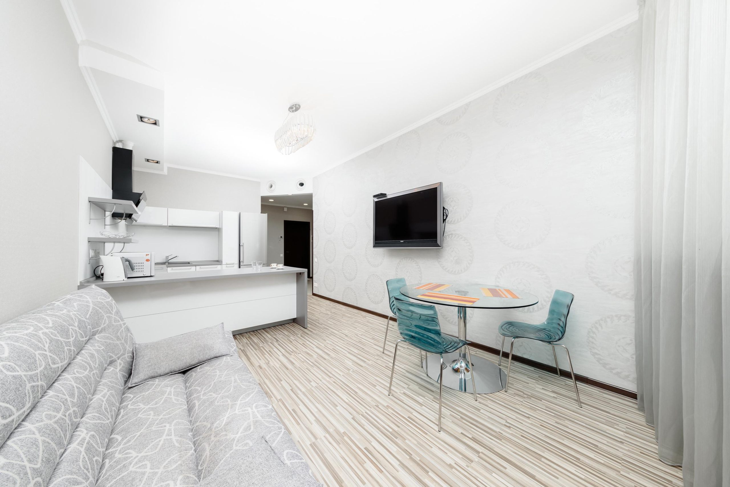 Интерьер. Свадебный и Event фотограф в Москве | Андрей Губренко | Gubrenko