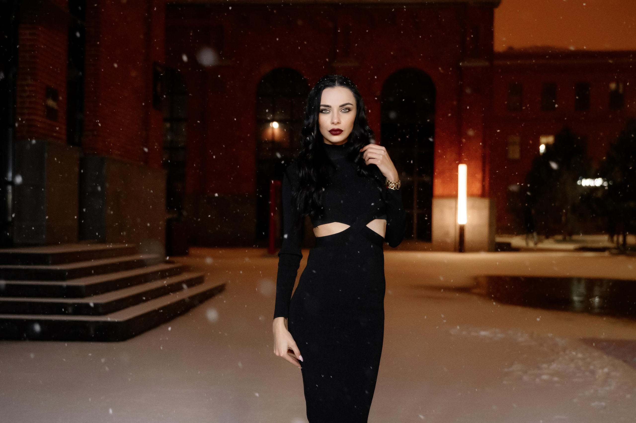 Персональные / студия. Свадебный и Event фотограф в Москве | Андрей Губренко | Gubrenko