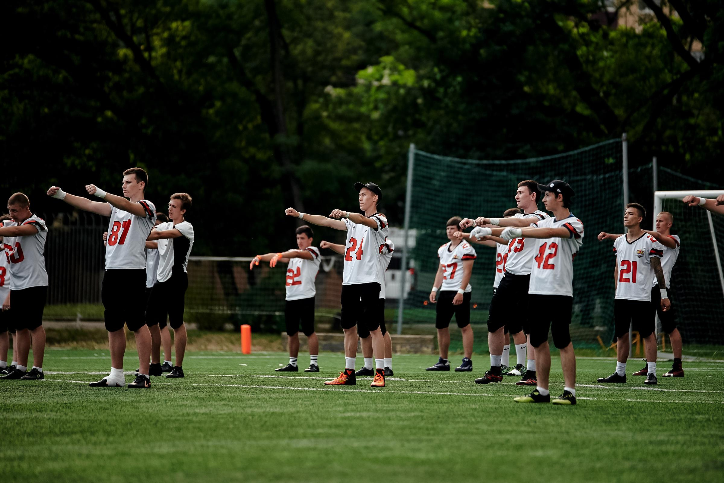 Спорт. Свадебный и Event фотограф в Москве | Андрей Губренко | Gubrenko