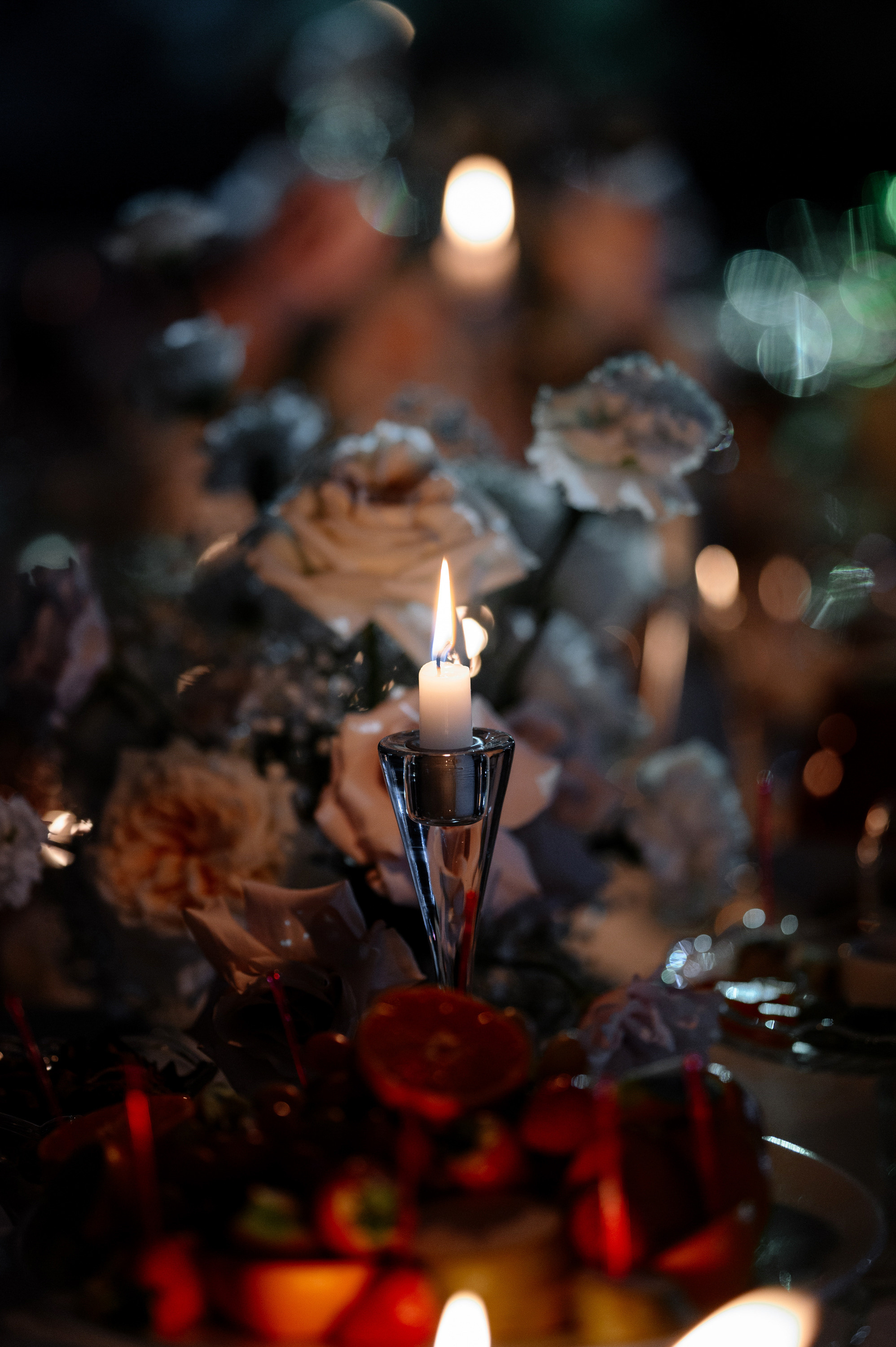 Wedding. Свадебный и Event фотограф в Москве | Андрей Губренко | Gubrenko