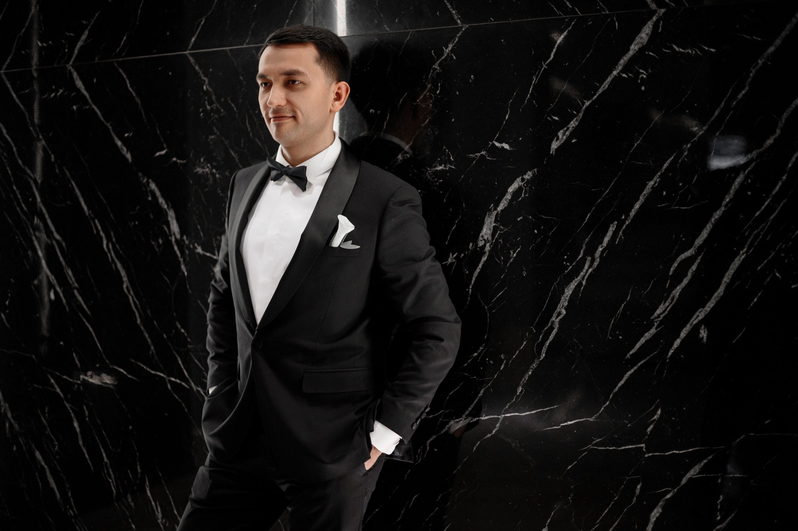 Wedding. Свадебный и Event фотограф в Москве | Андрей Губренко | Gubrenko