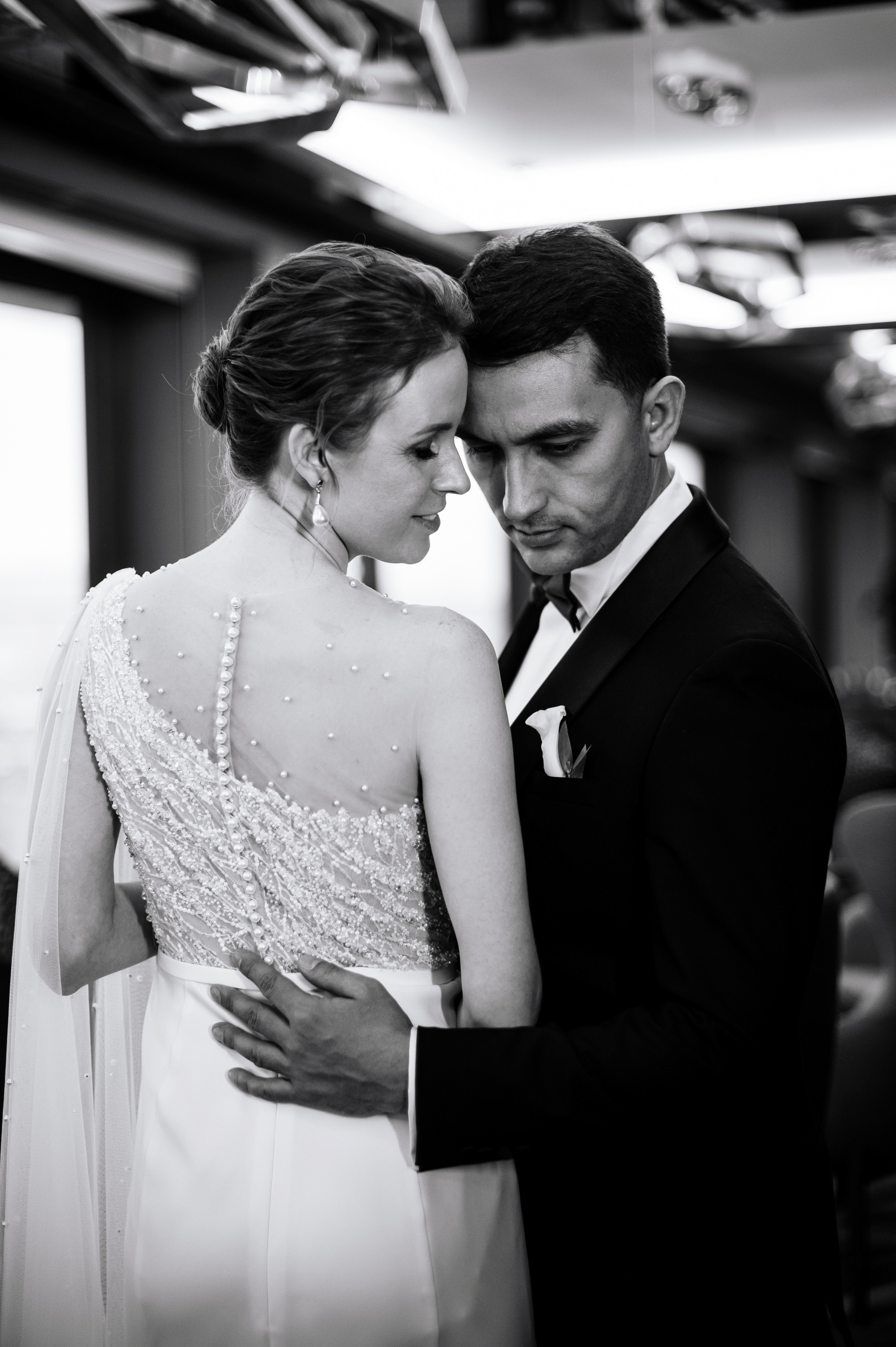 Wedding. Свадебный и Event фотограф в Москве | Андрей Губренко | Gubrenko