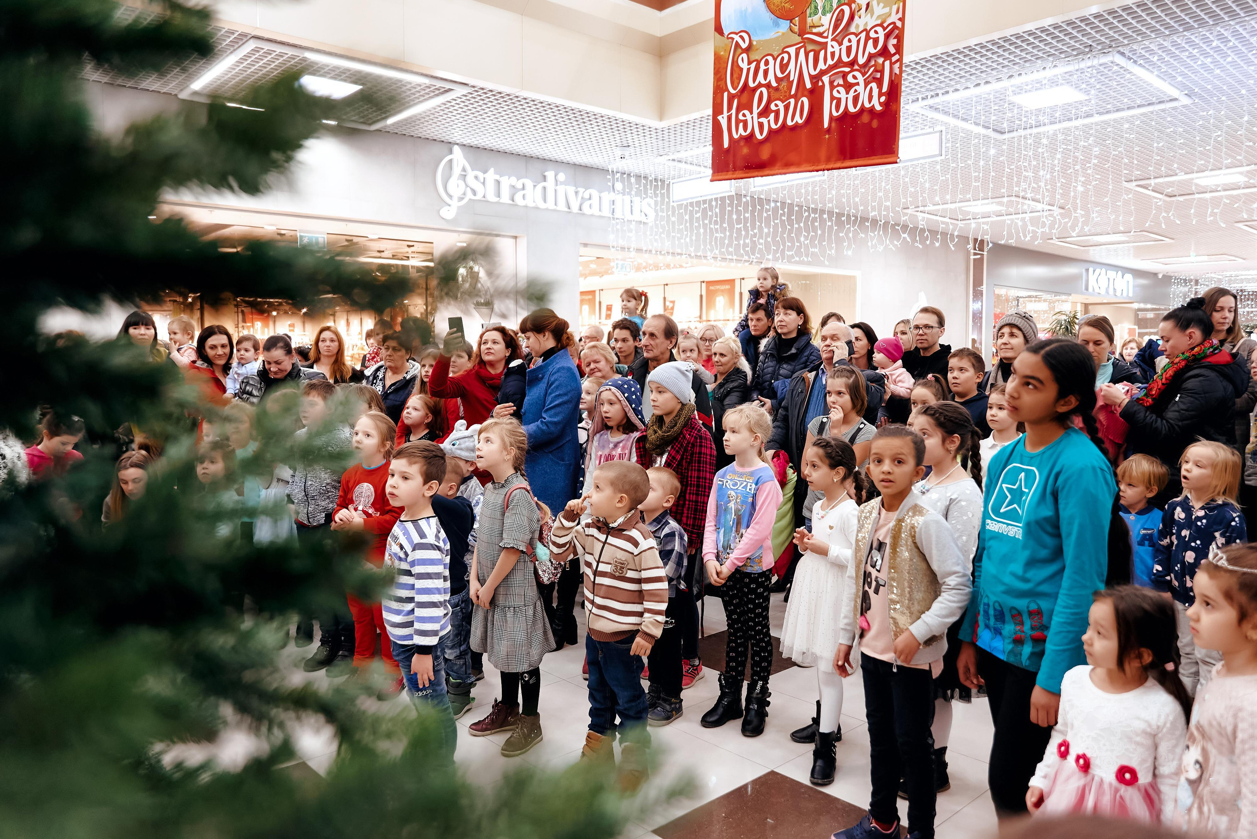 Детский день рождения. Свадебный и Event фотограф в Москве | Андрей Губренко | Gubrenko