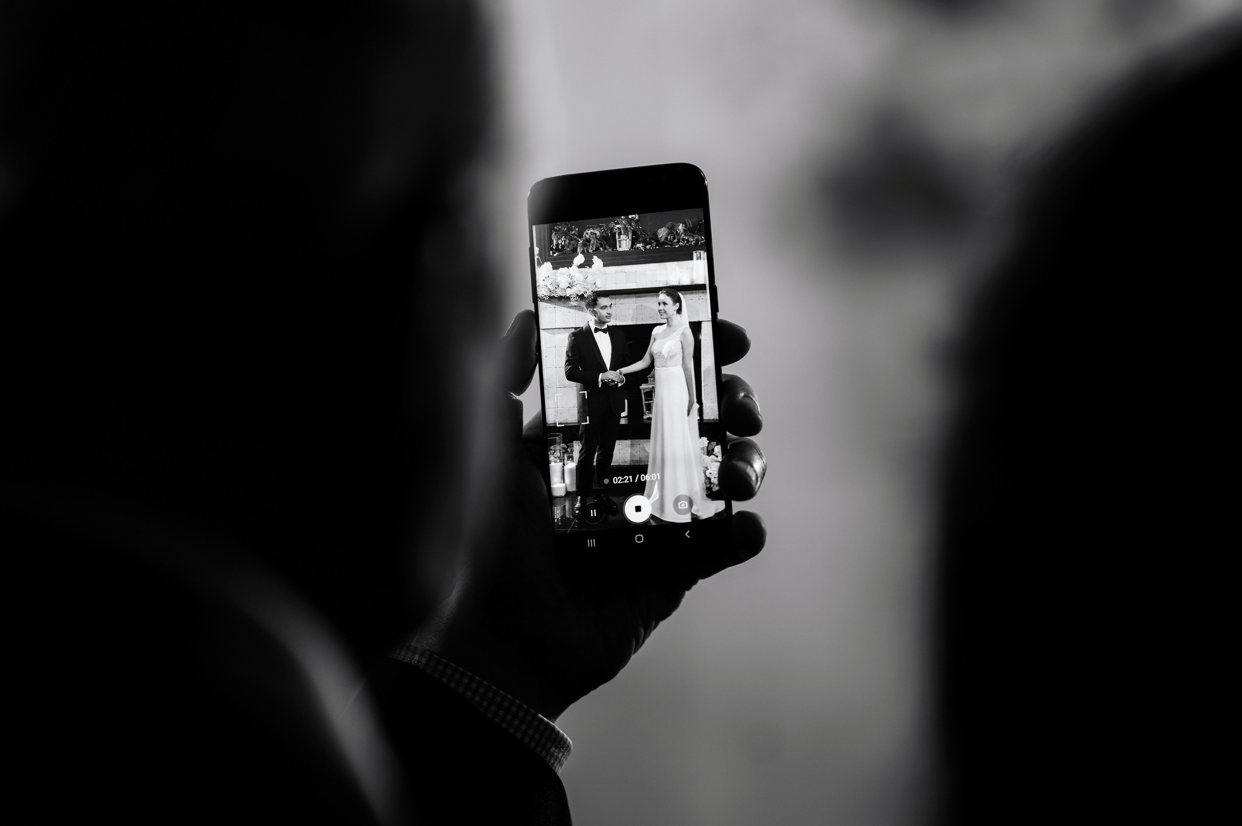 Wedding. Свадебный и Event фотограф в Москве | Андрей Губренко | Gubrenko