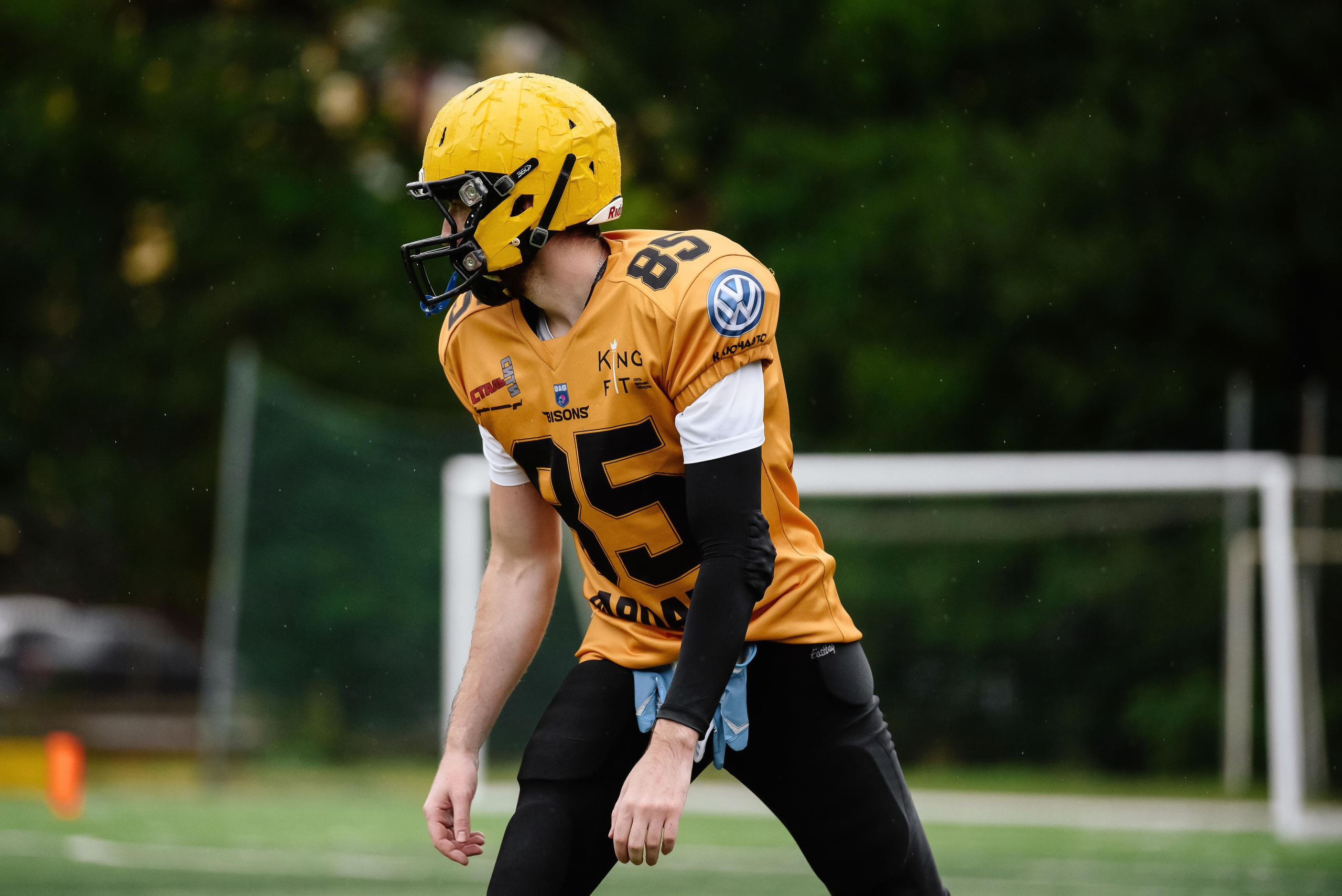 Спорт. Свадебный и Event фотограф в Москве | Андрей Губренко | Gubrenko