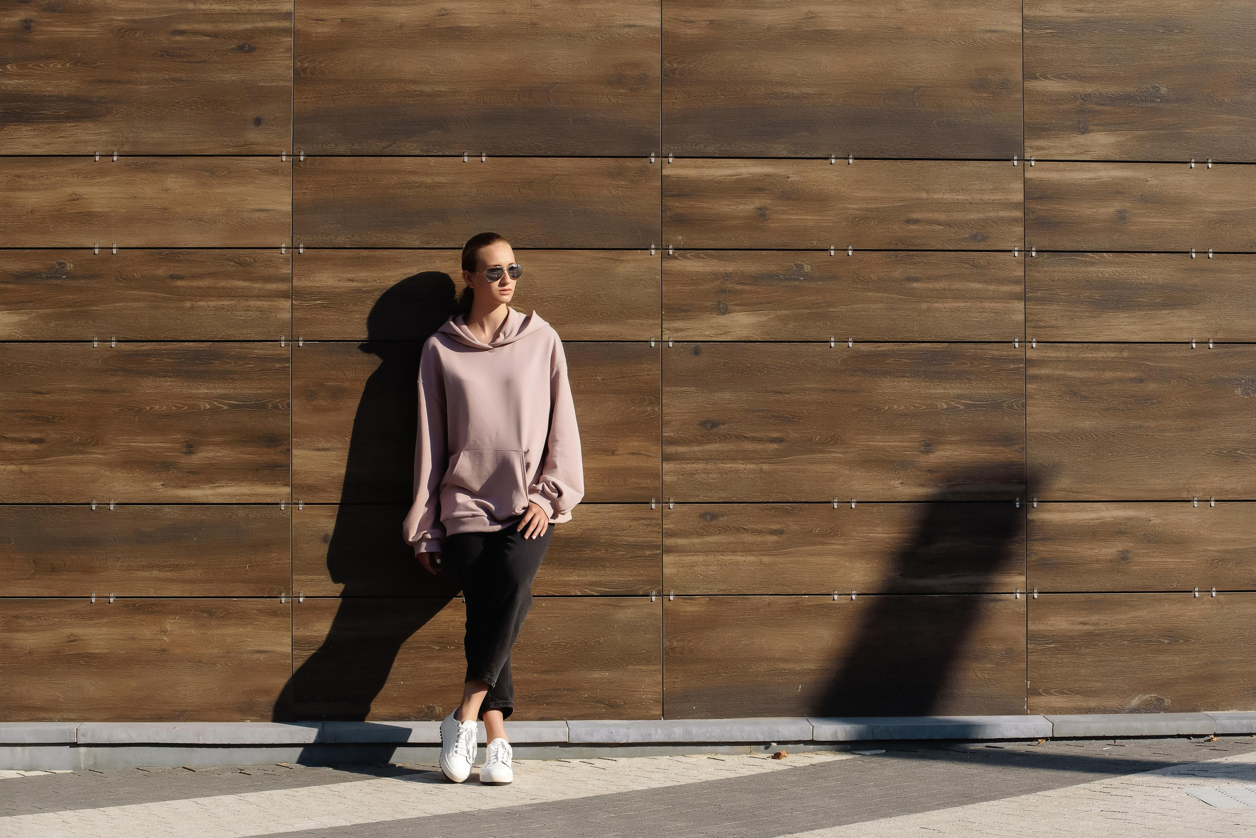 Персональные / студия. Свадебный и Event фотограф в Москве | Андрей Губренко | Gubrenko