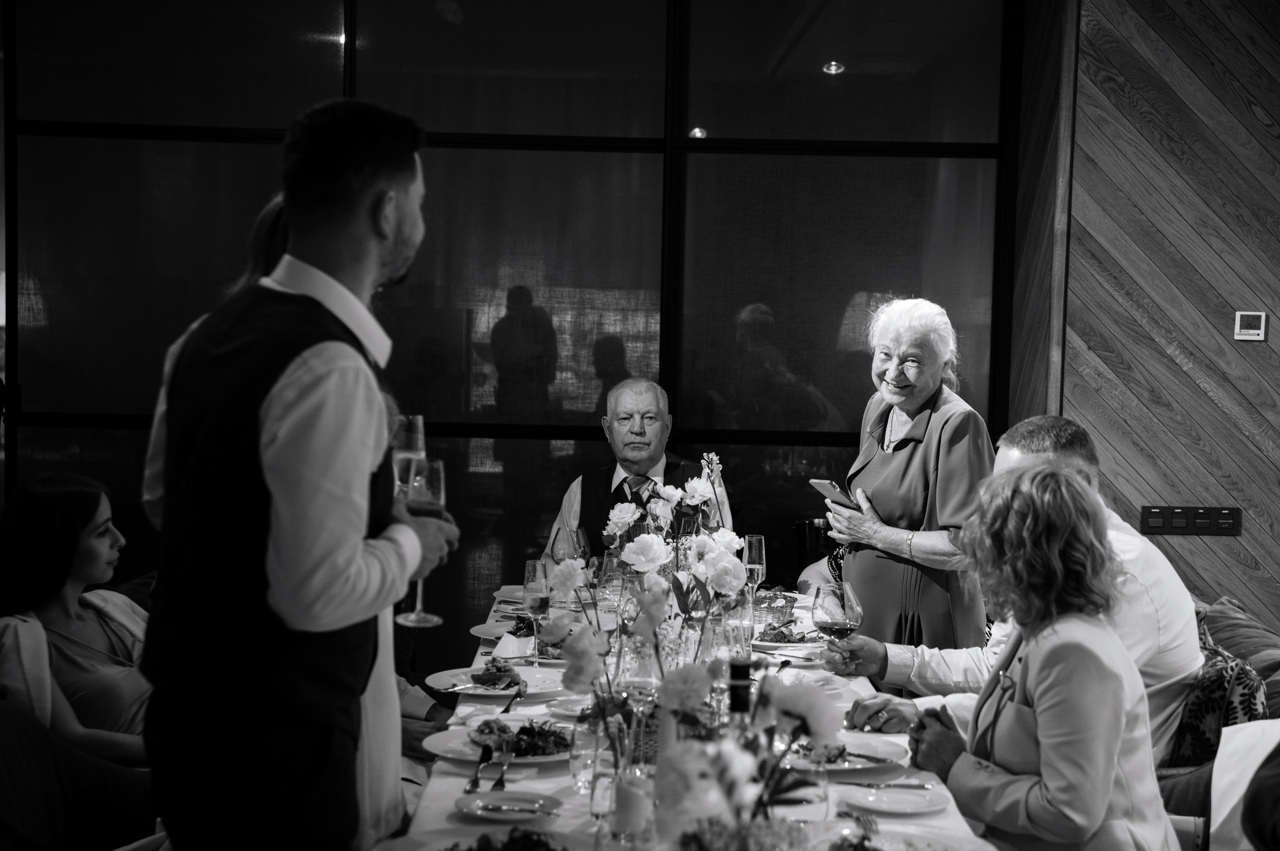 Артем и Дарья. Свадебный и Event фотограф в Москве | Андрей Губренко | Gubrenko