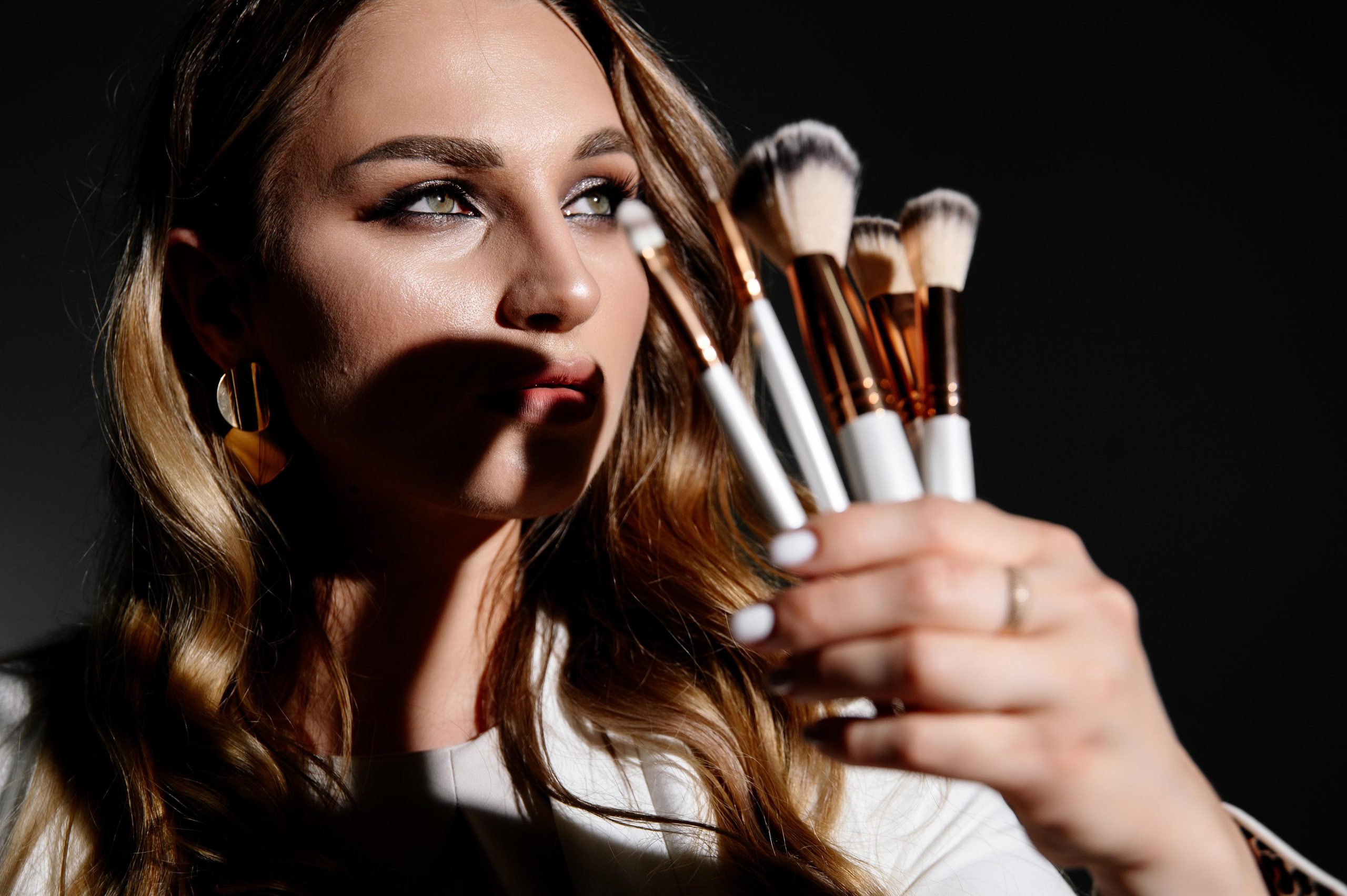 Персональные / студия. Свадебный и Event фотограф в Москве | Андрей Губренко | Gubrenko