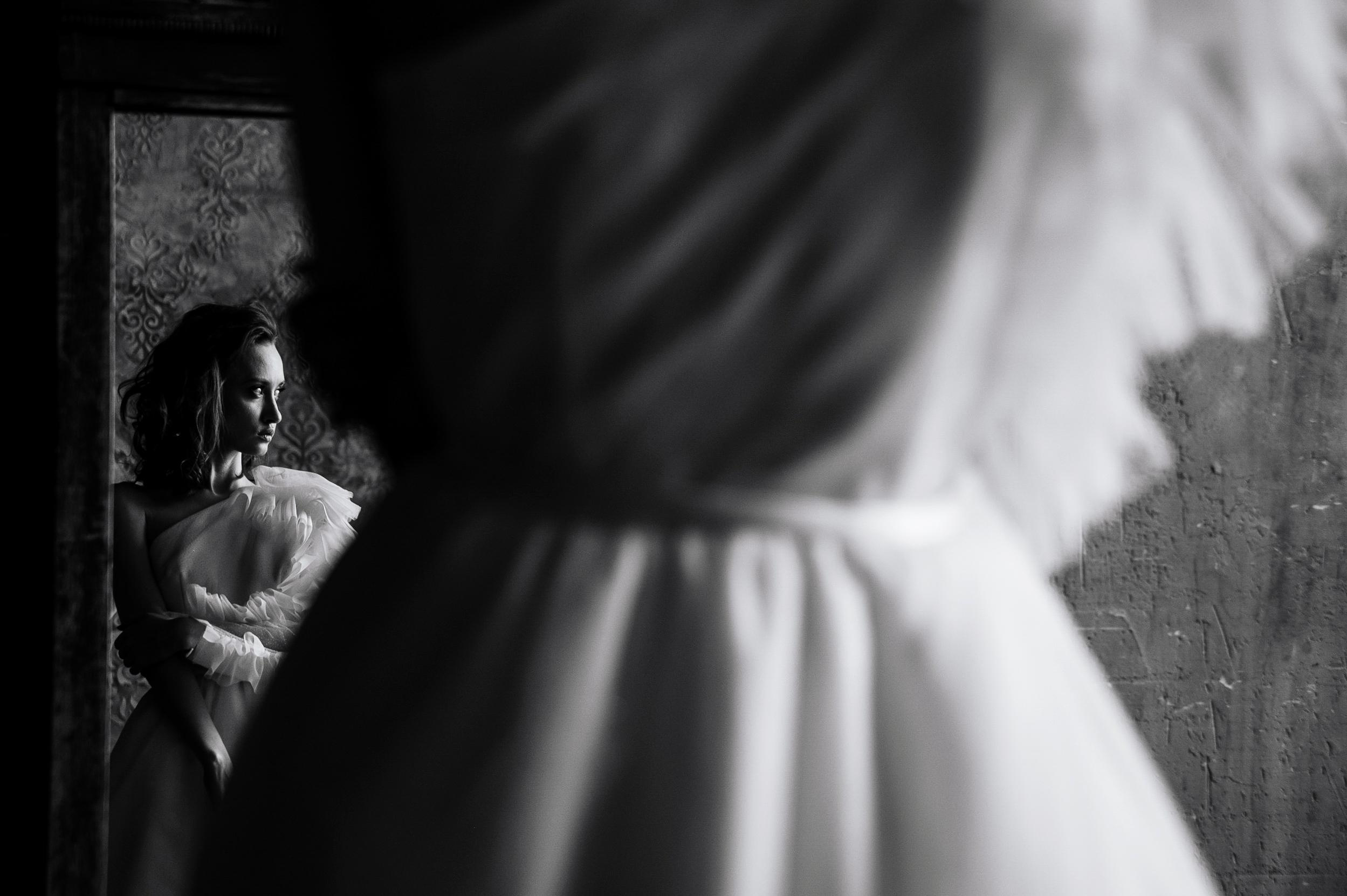 Персональные / студия. Свадебный и Event фотограф в Москве | Андрей Губренко | Gubrenko