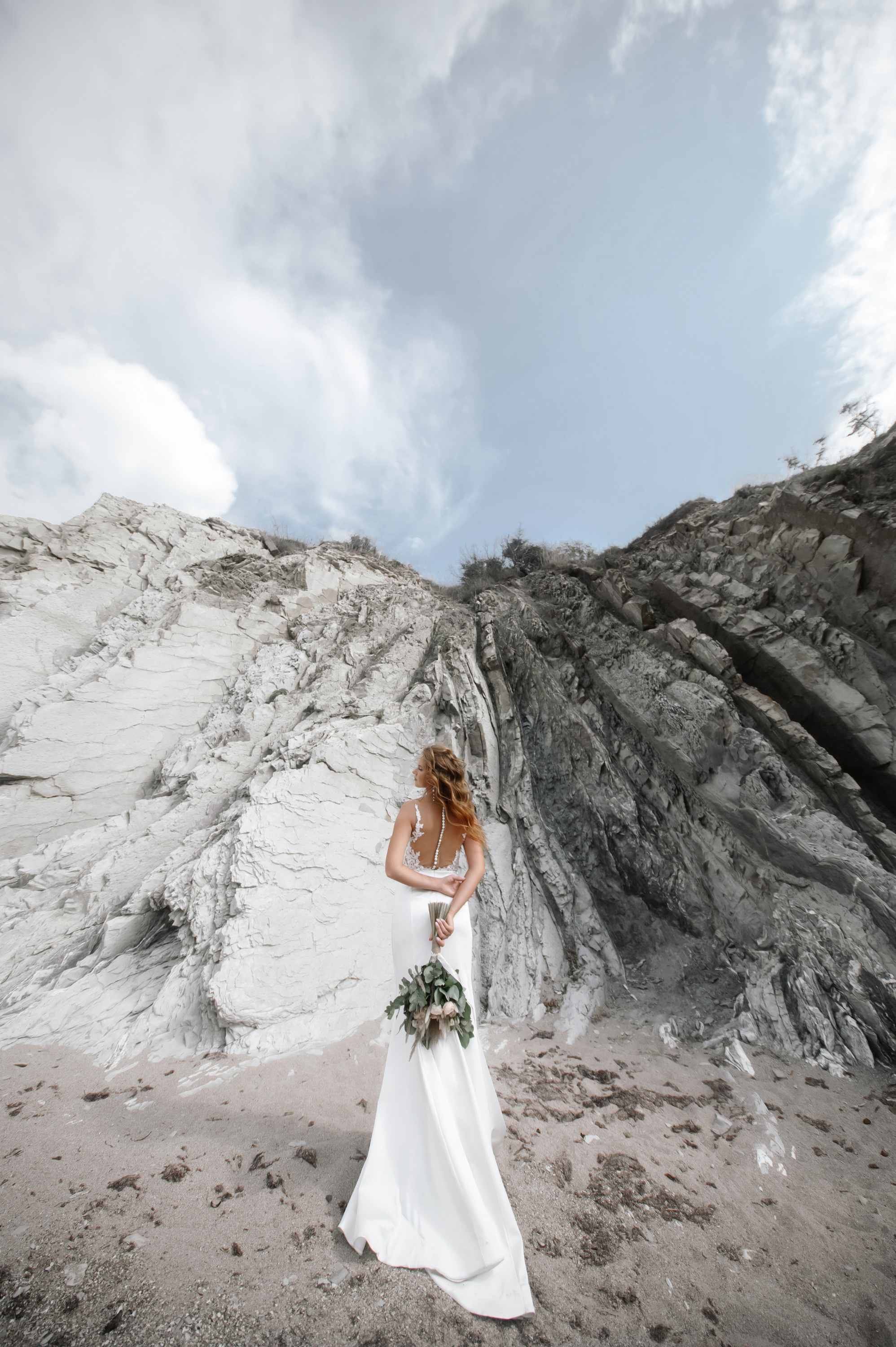 Сергей и Виктория. Свадебный и Event фотограф в Москве | Андрей Губренко | Gubrenko