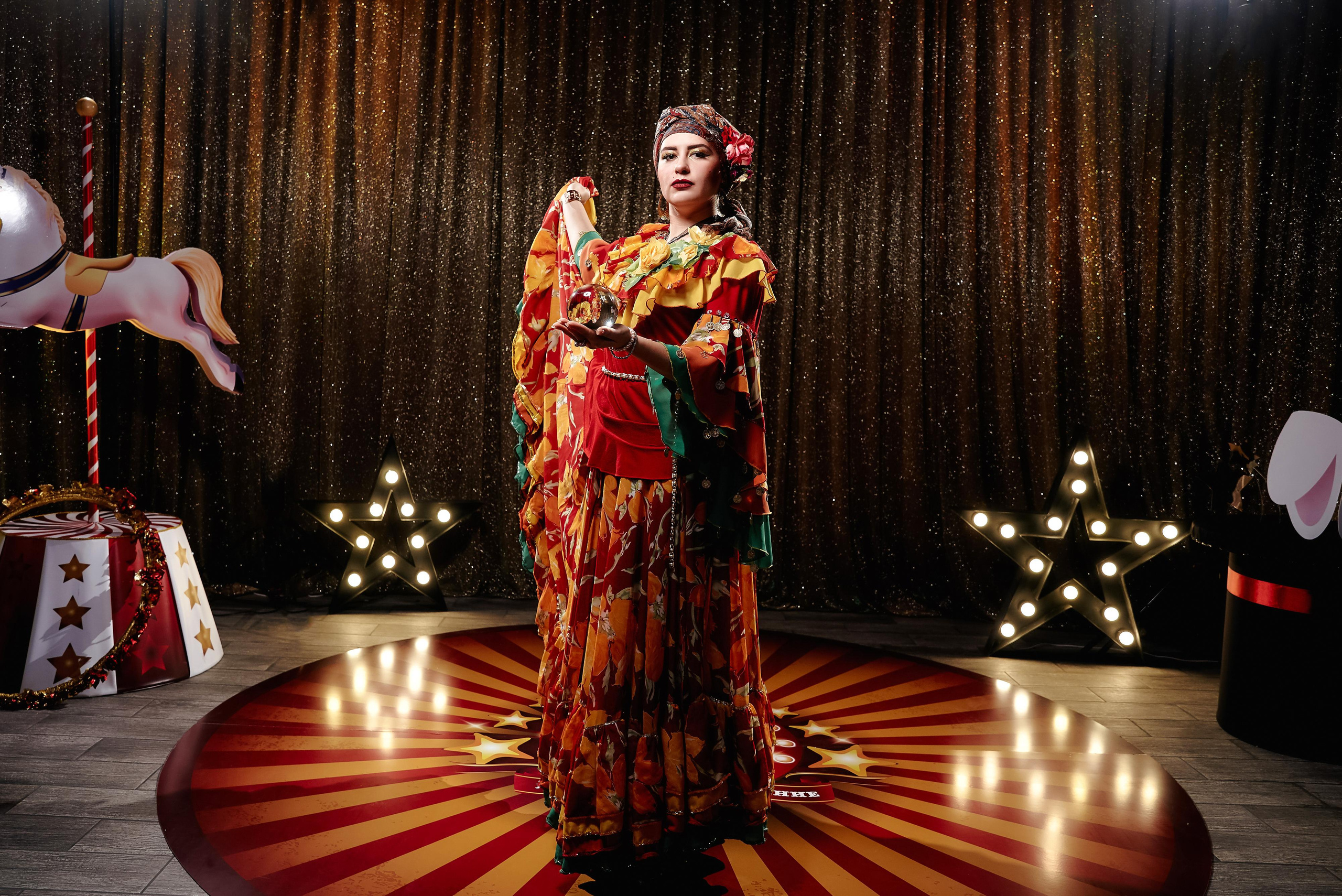 Детский день рождения. Свадебный и Event фотограф в Москве | Андрей Губренко | Gubrenko