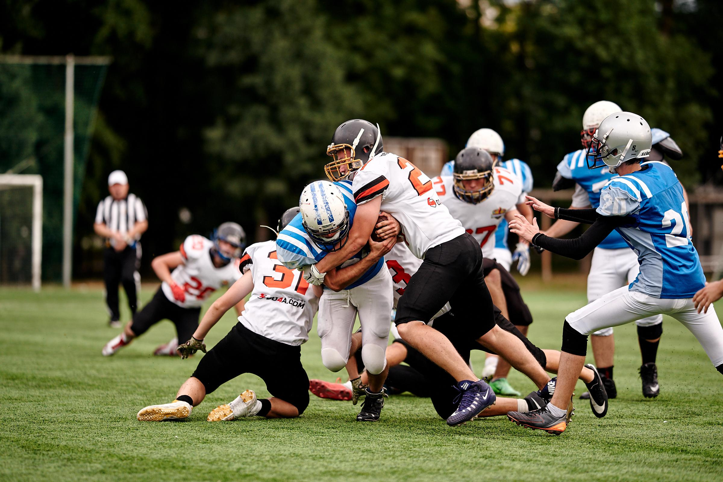 Спорт. Свадебный и Event фотограф в Москве | Андрей Губренко | Gubrenko